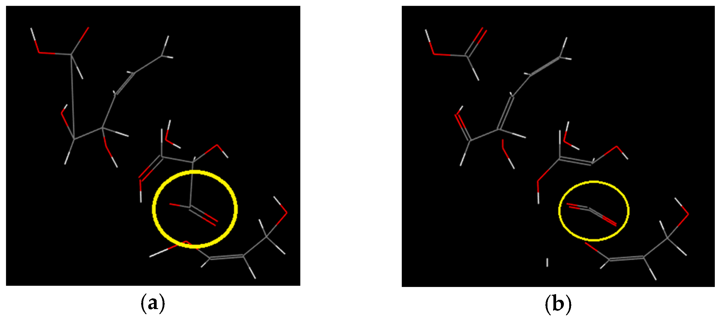 Energies 10 02010 g011