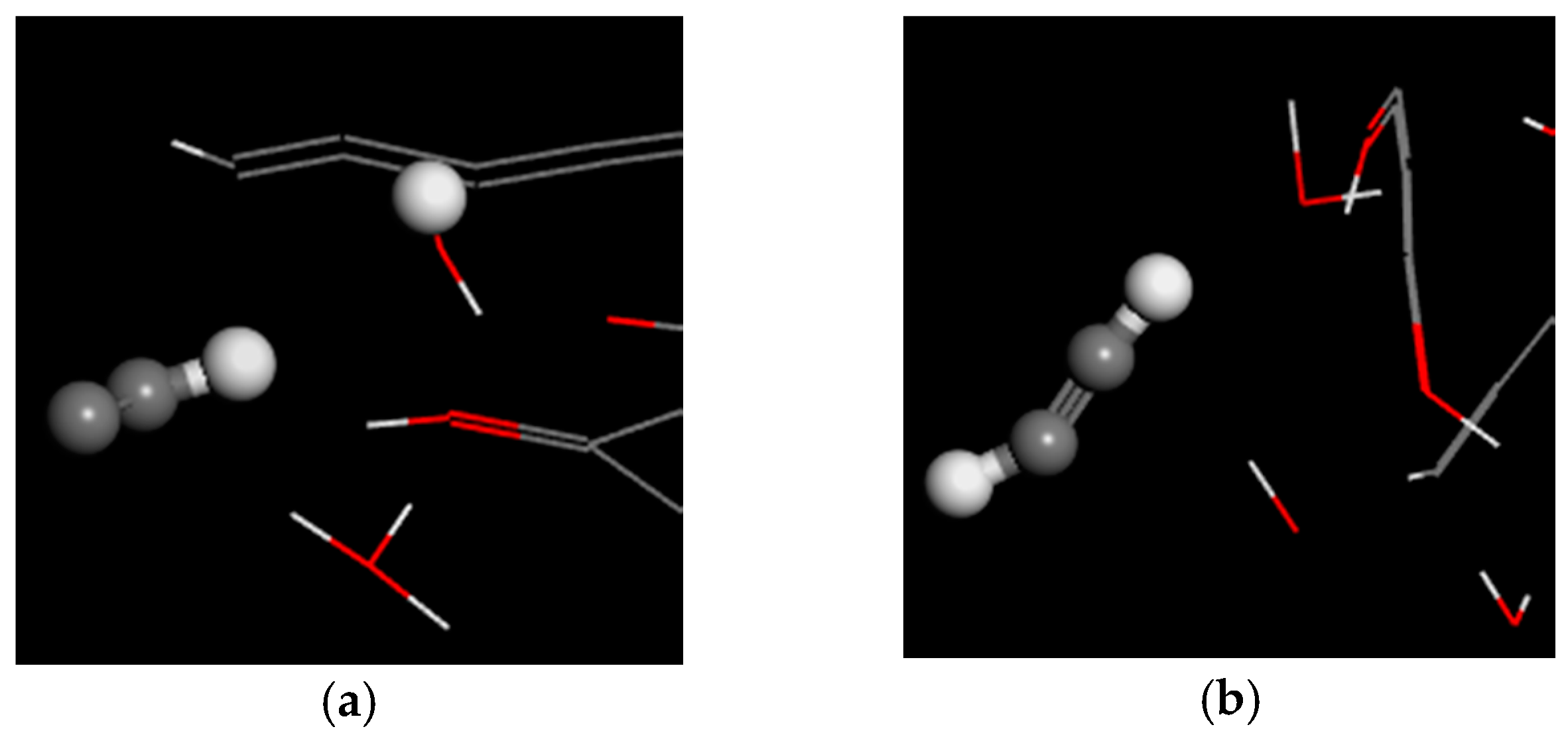 Energies 10 02010 g012