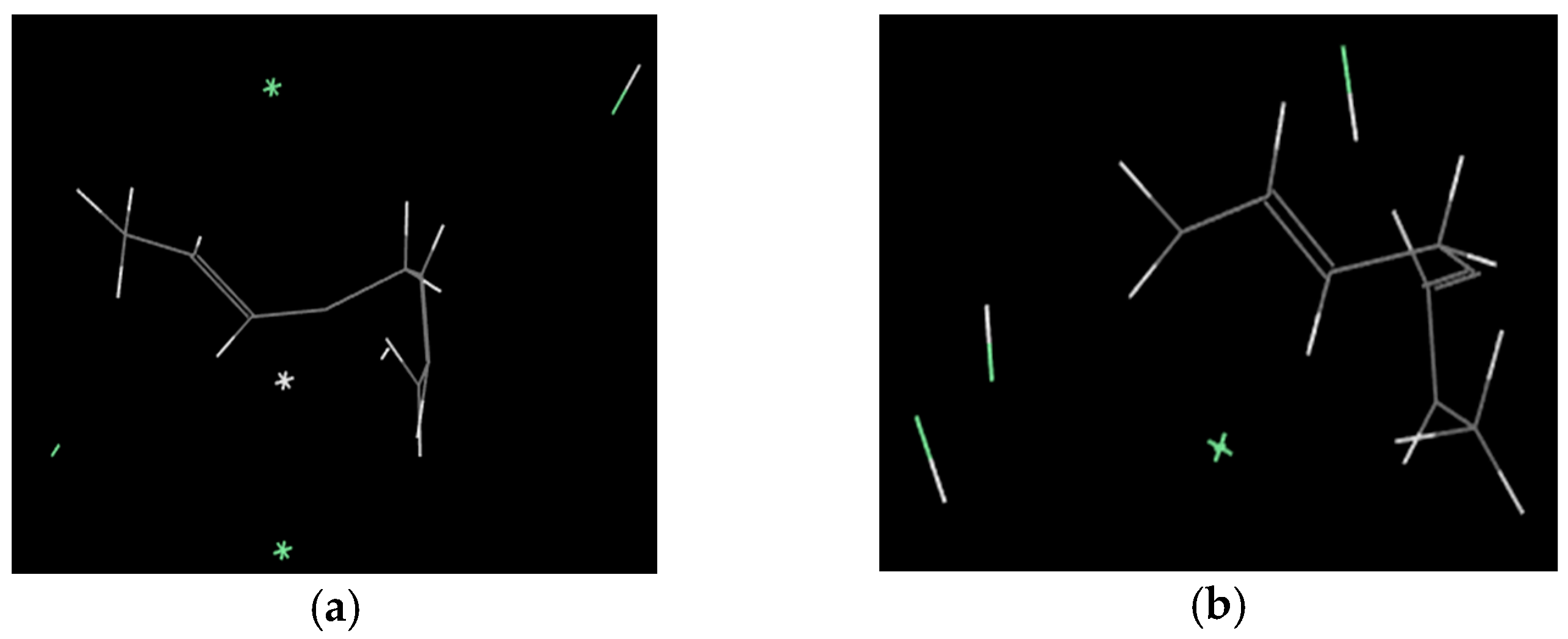 Energies 10 02010 g013