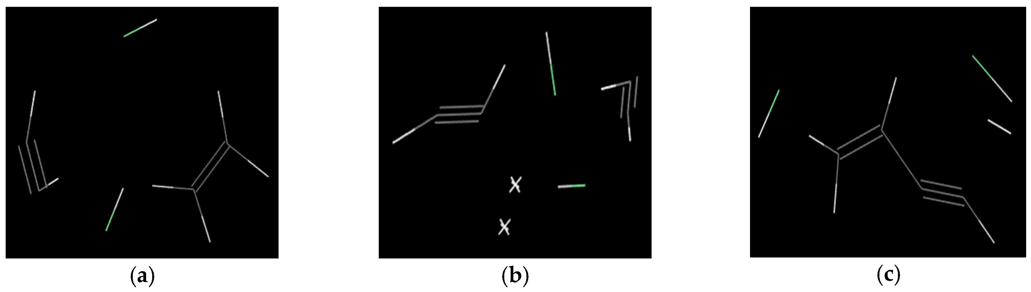 Energies 10 02010 g014