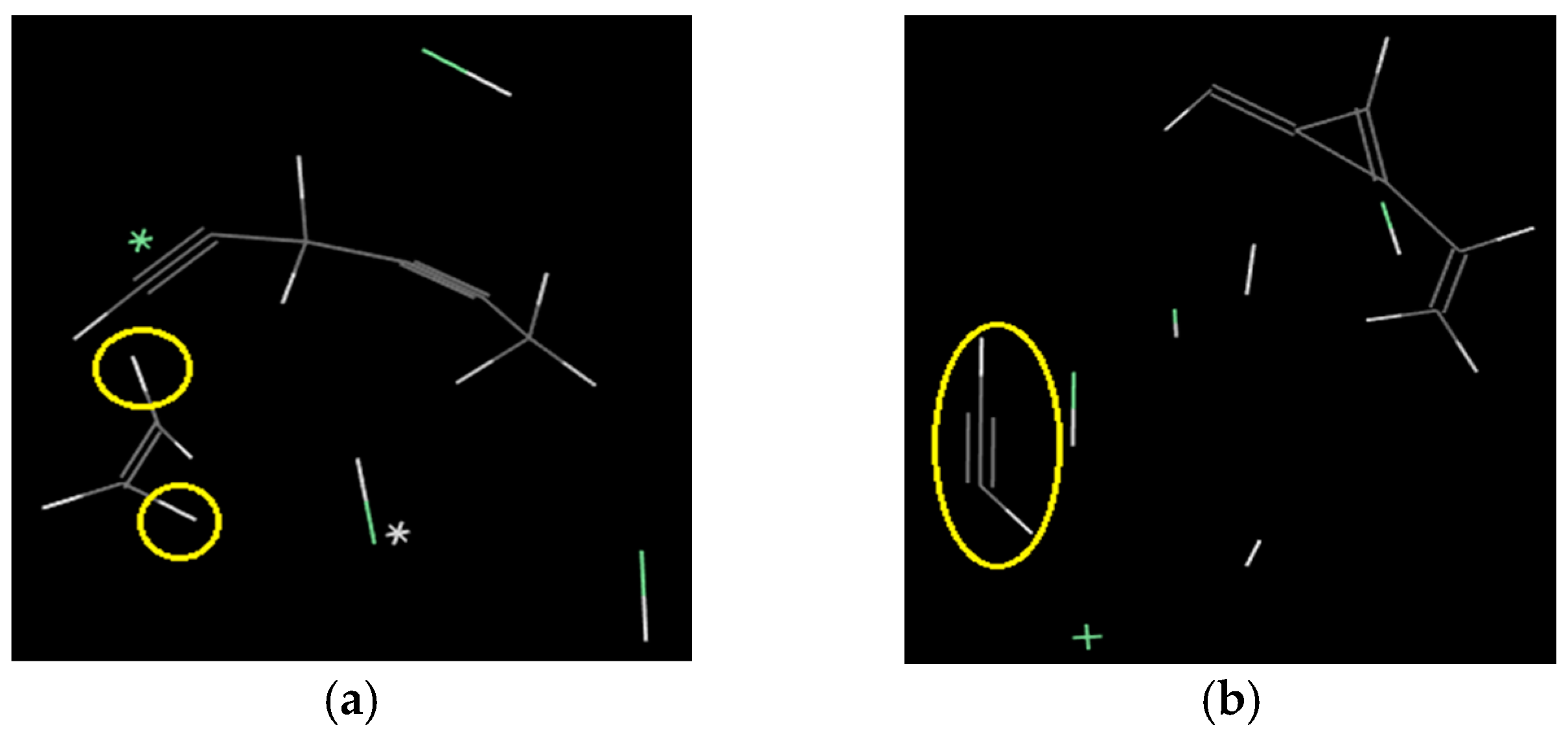 Energies 10 02010 g015