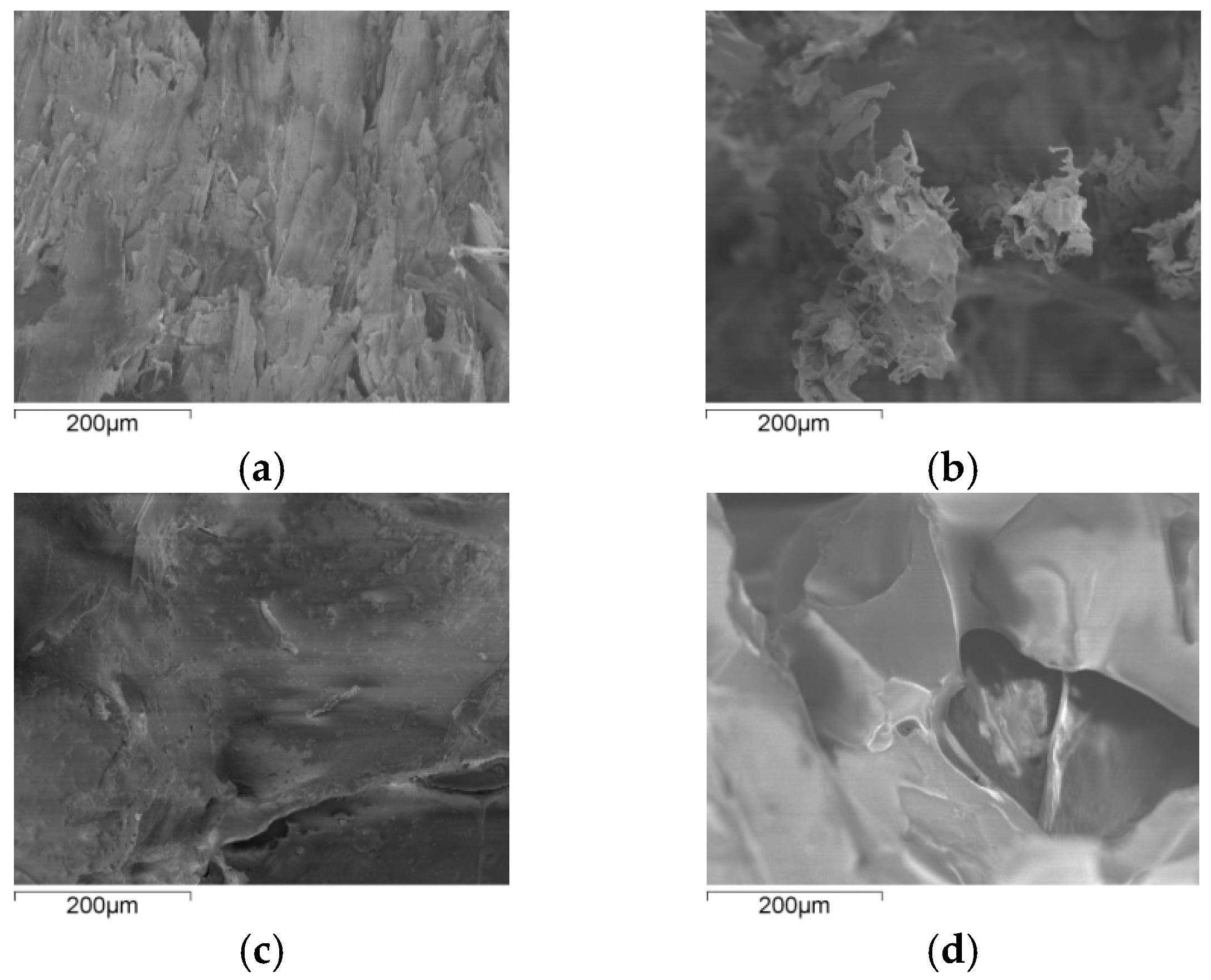 Energies 10 02010 g019