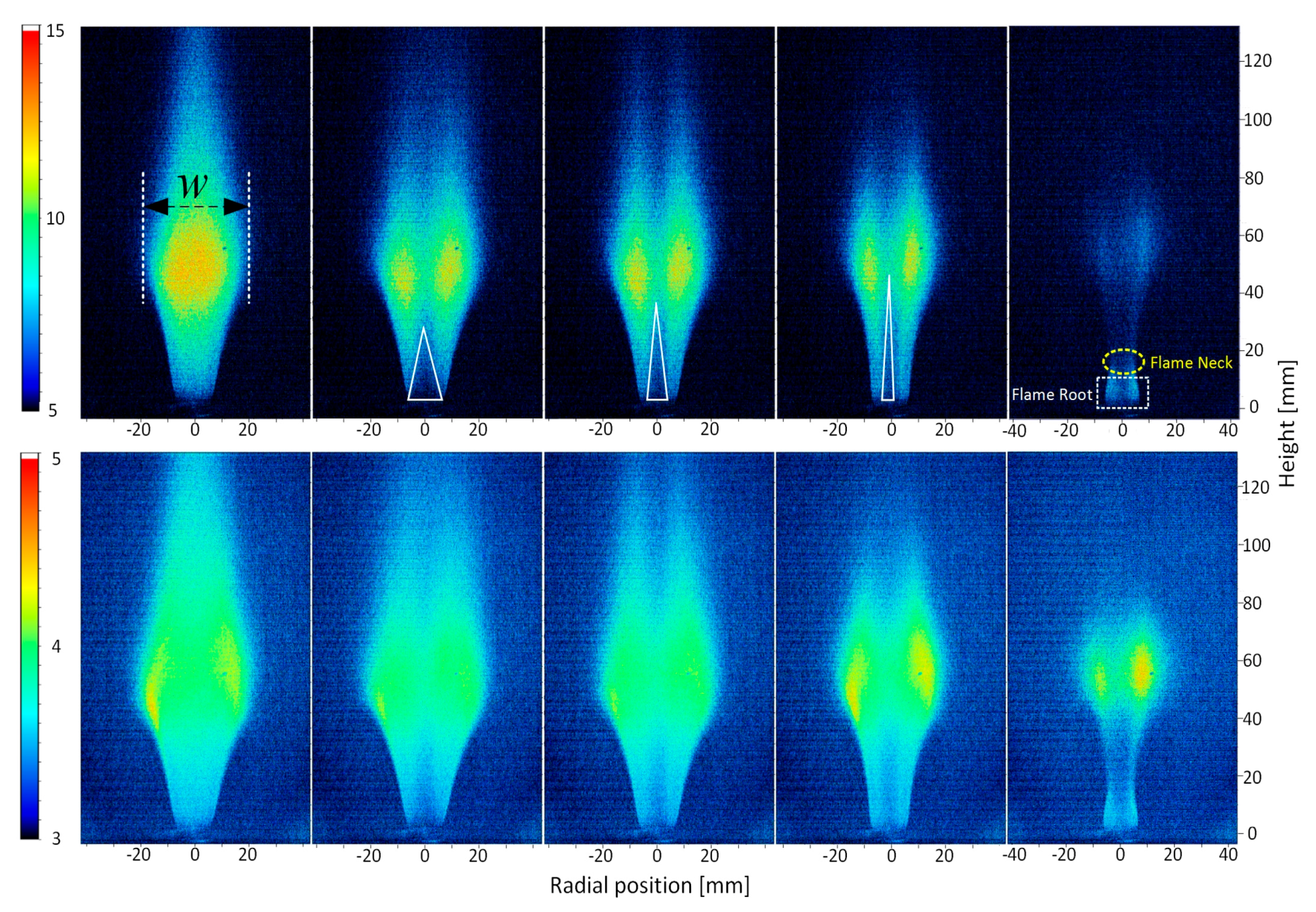 Energies 10 02011 g005