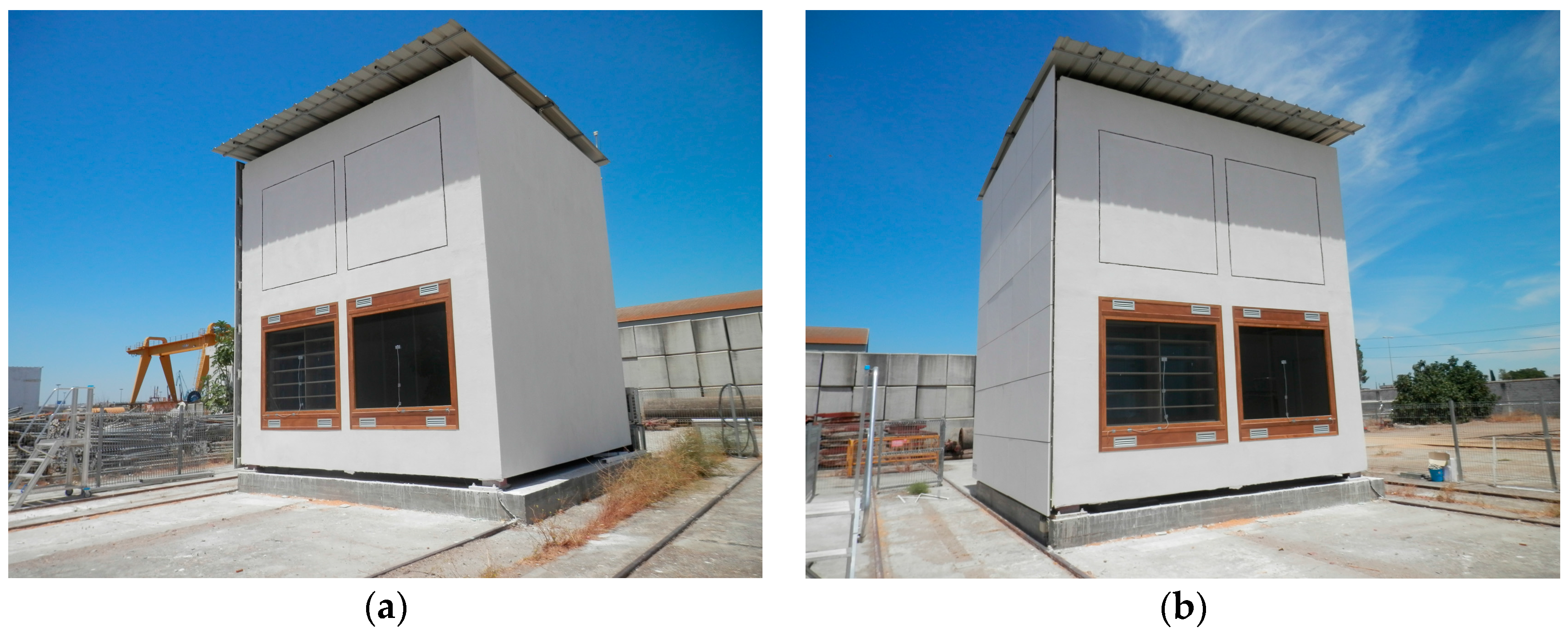 Energies 10 02013 g004