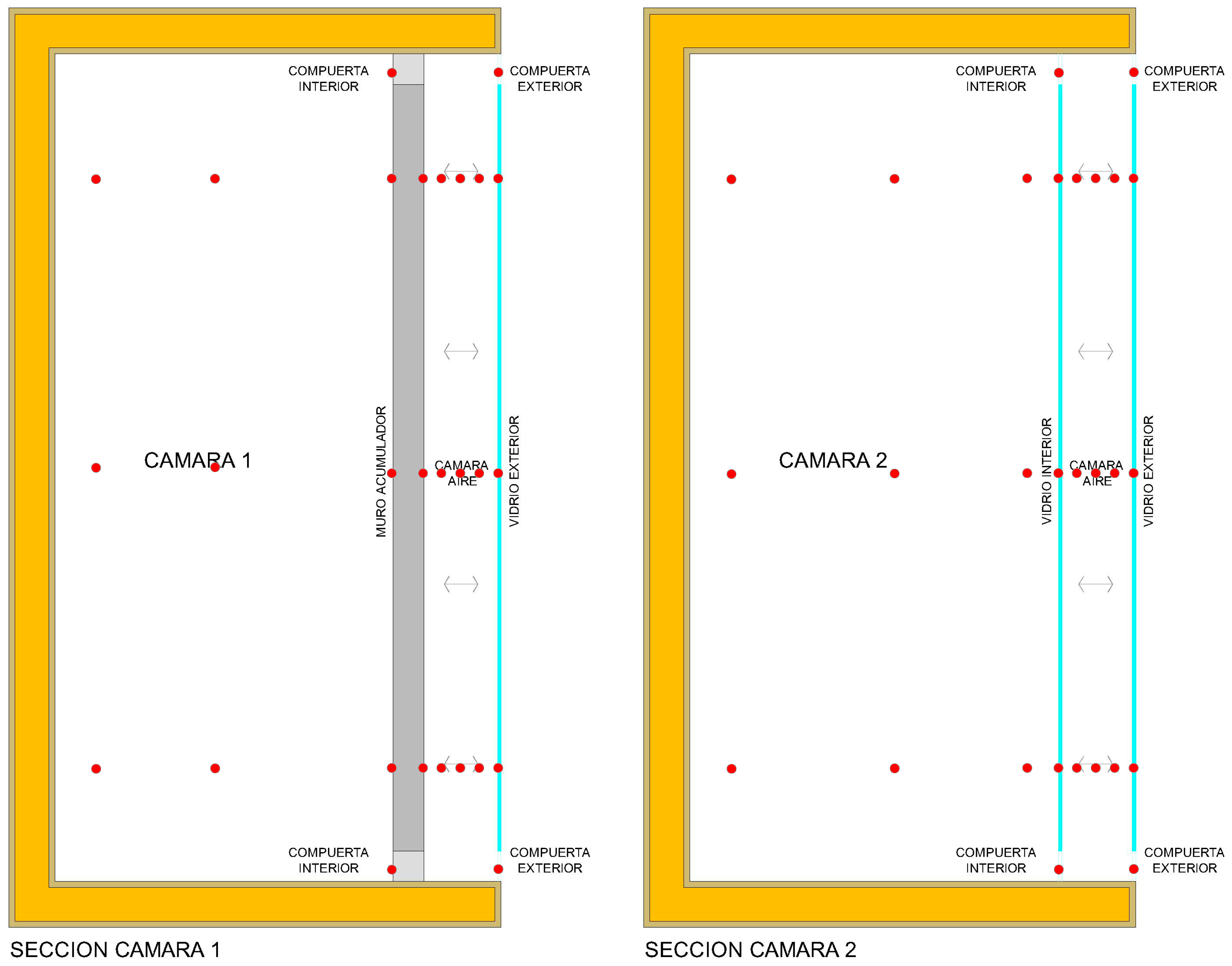 Energies 10 02013 g005