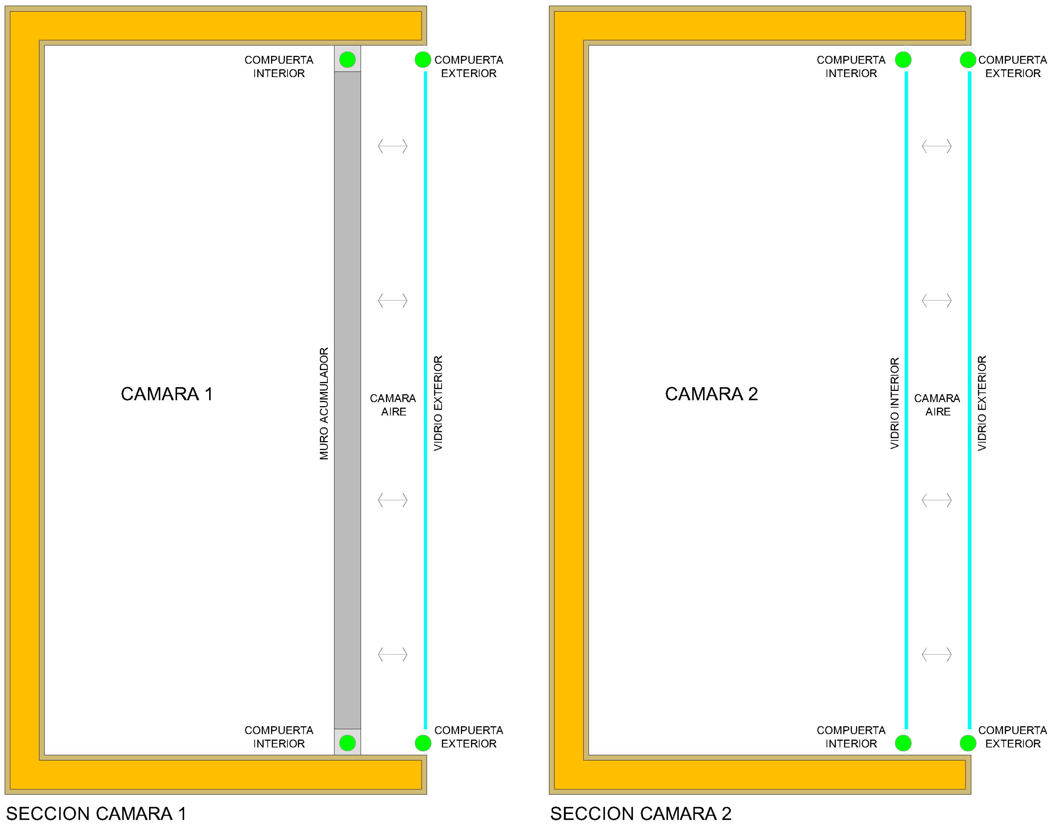 Energies 10 02013 g006