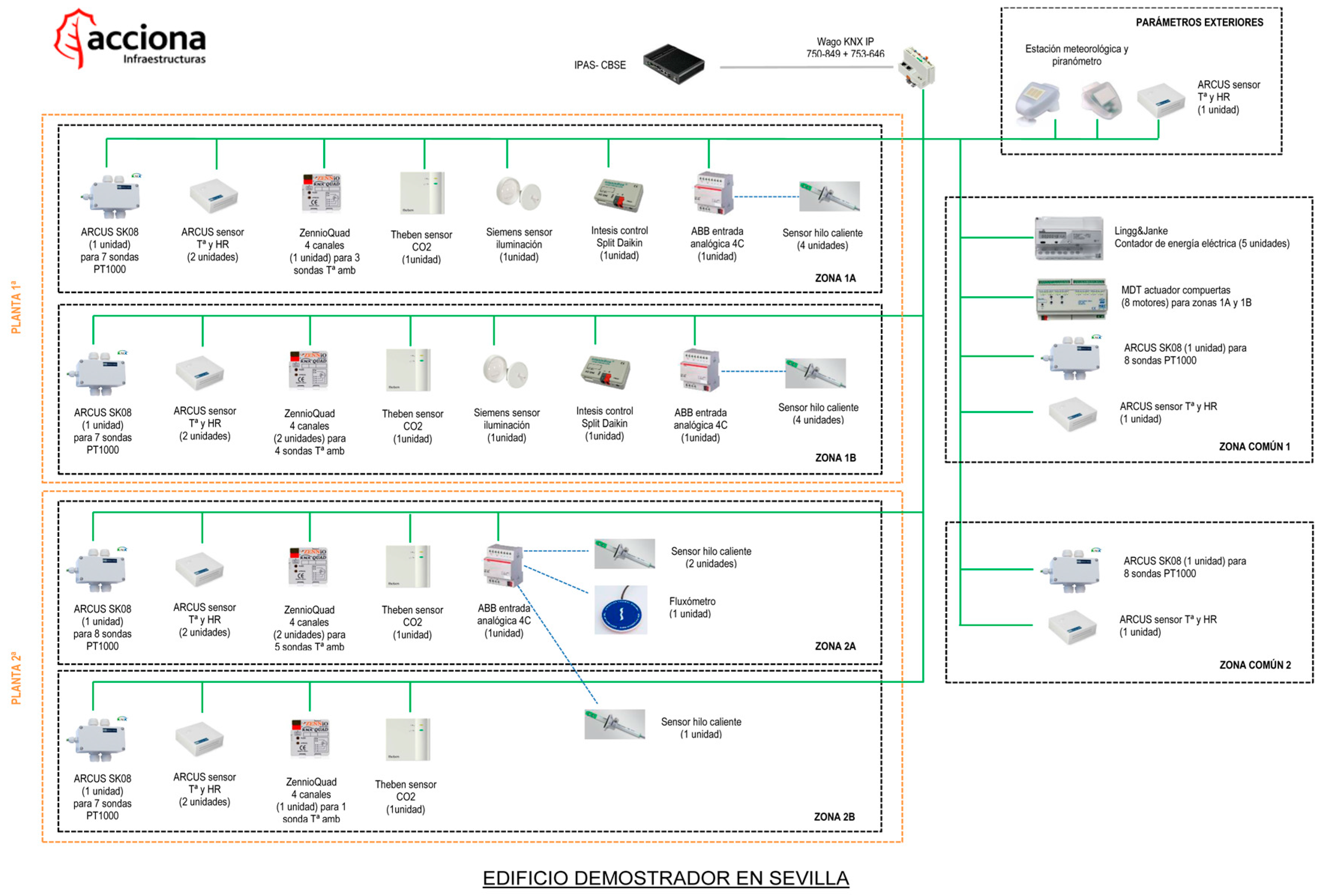 Energies 10 02013 g007