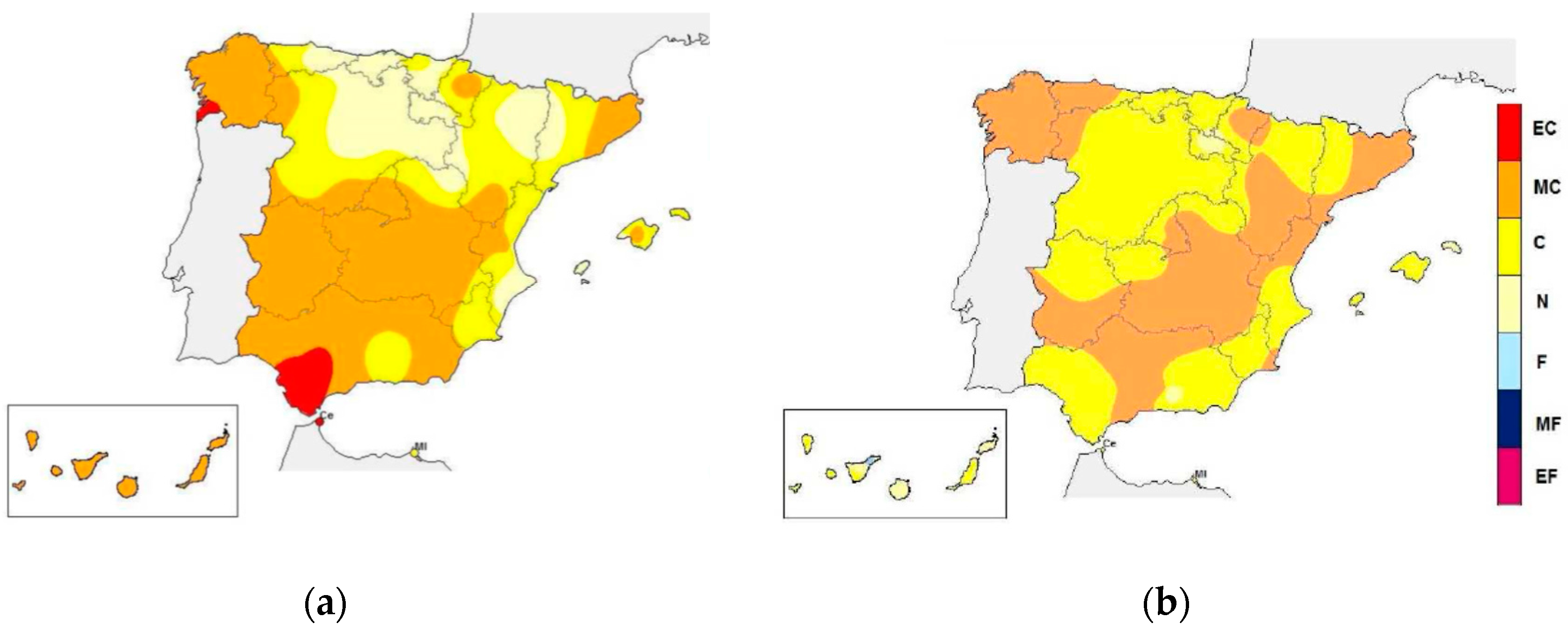 Energies 10 02013 g014