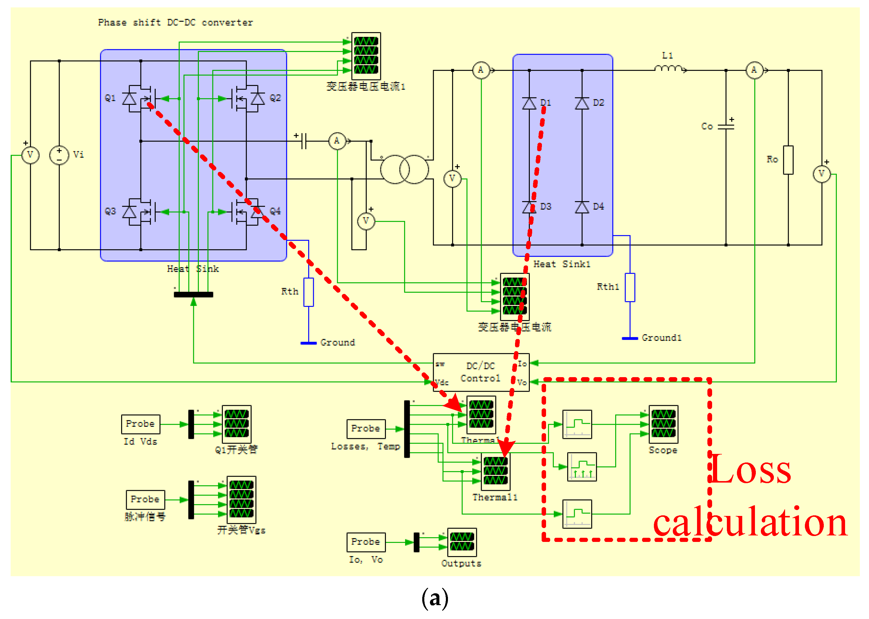 Energies 10 02018 g013a 550