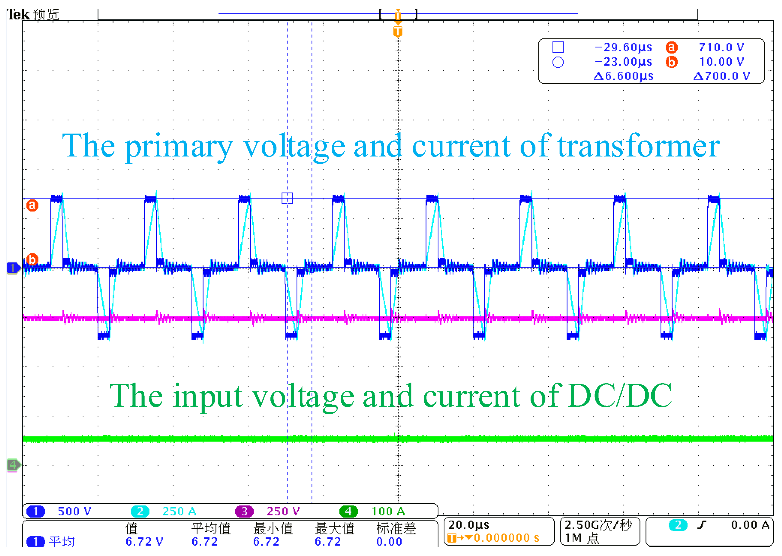 Energies 10 02018 g0a1 550