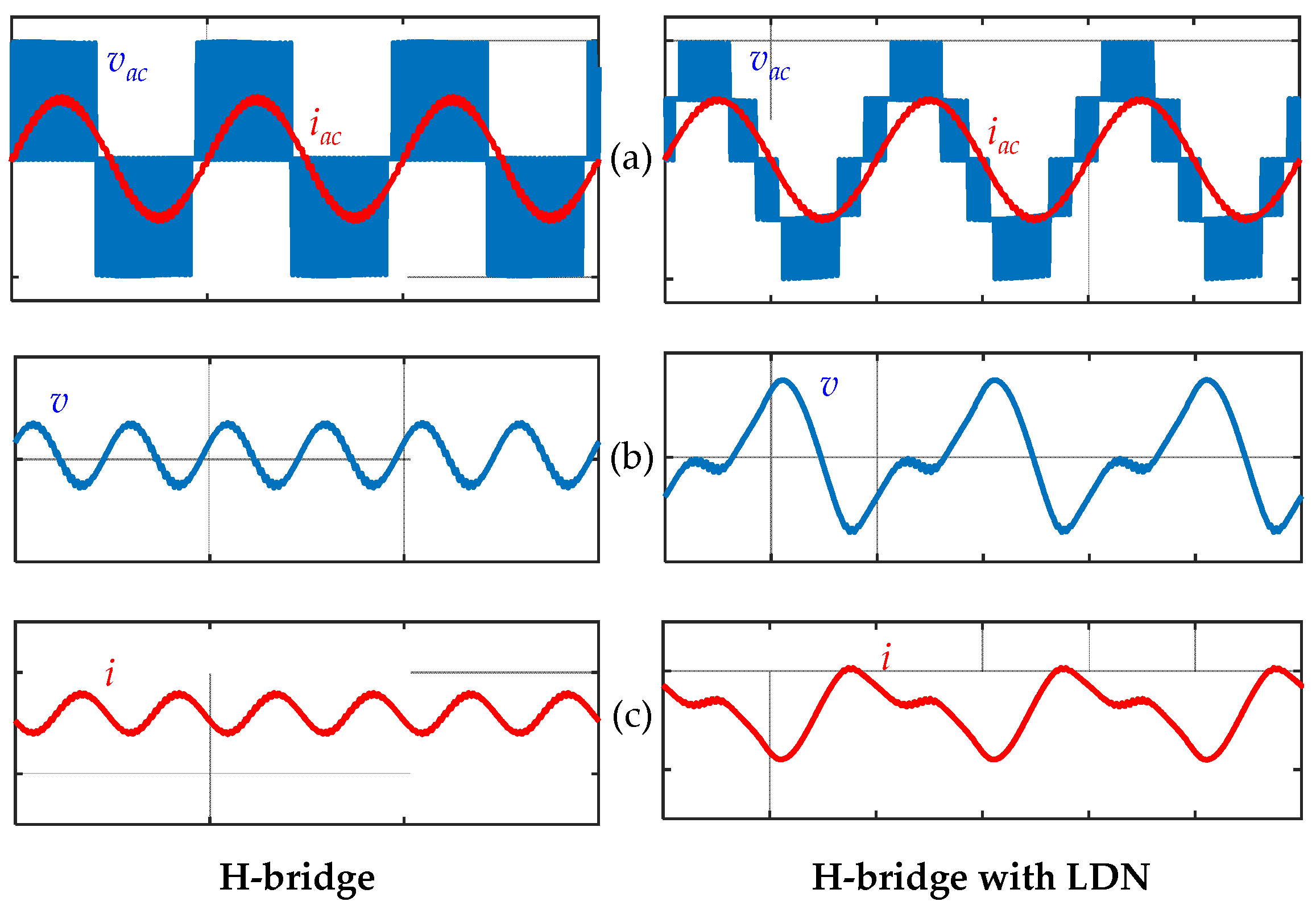 Energies 10 02037 g010 550