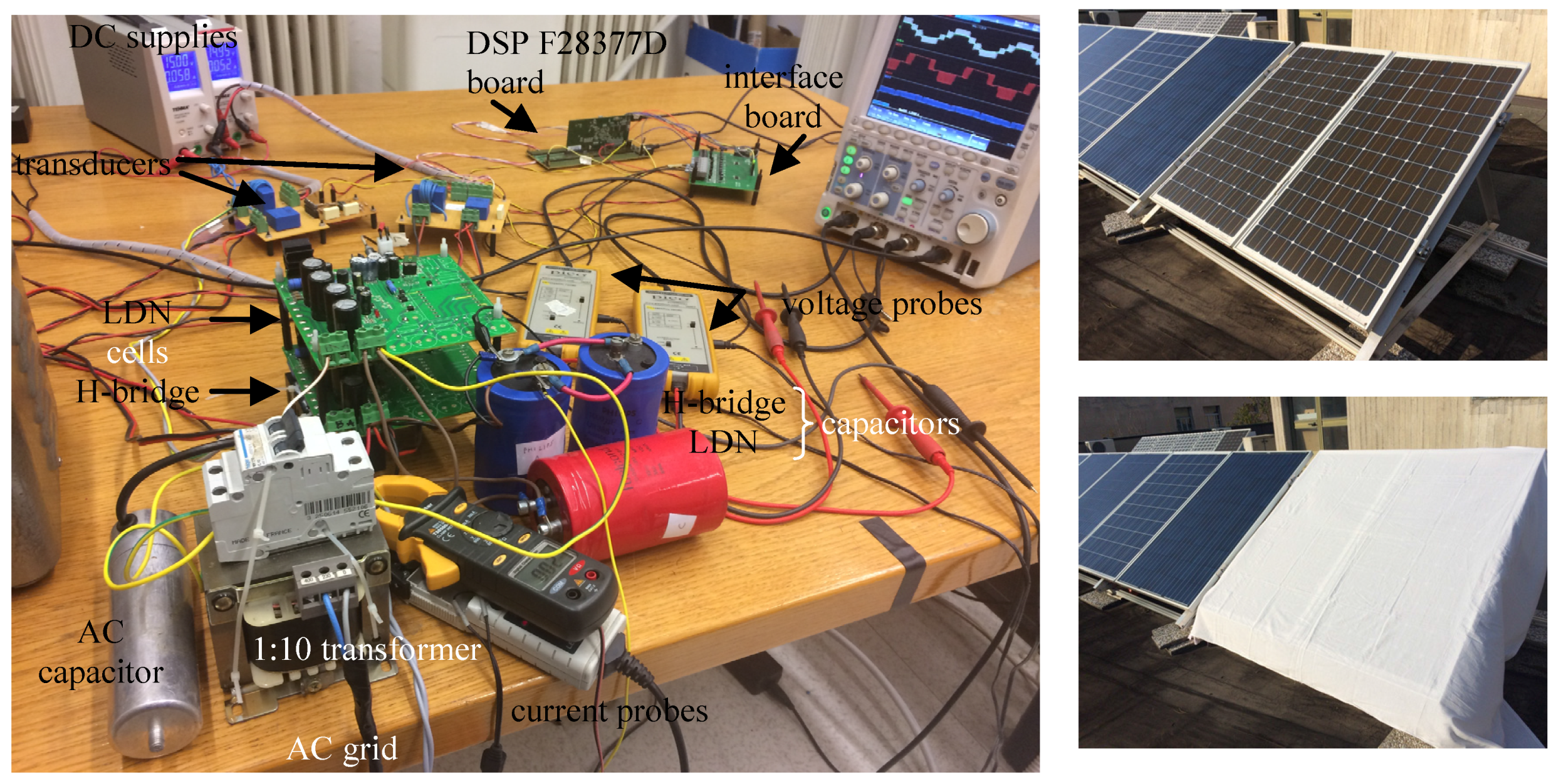 Energies 10 02037 g016 550