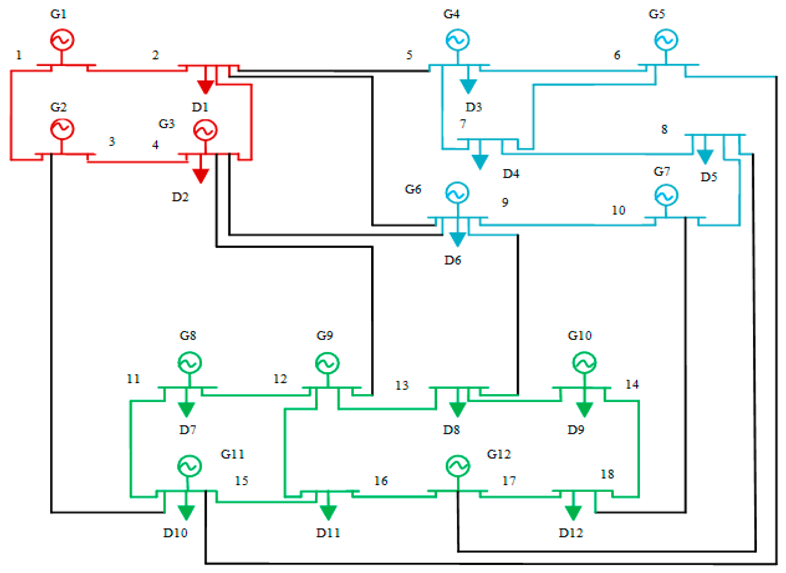 Energies 10 02045 g003