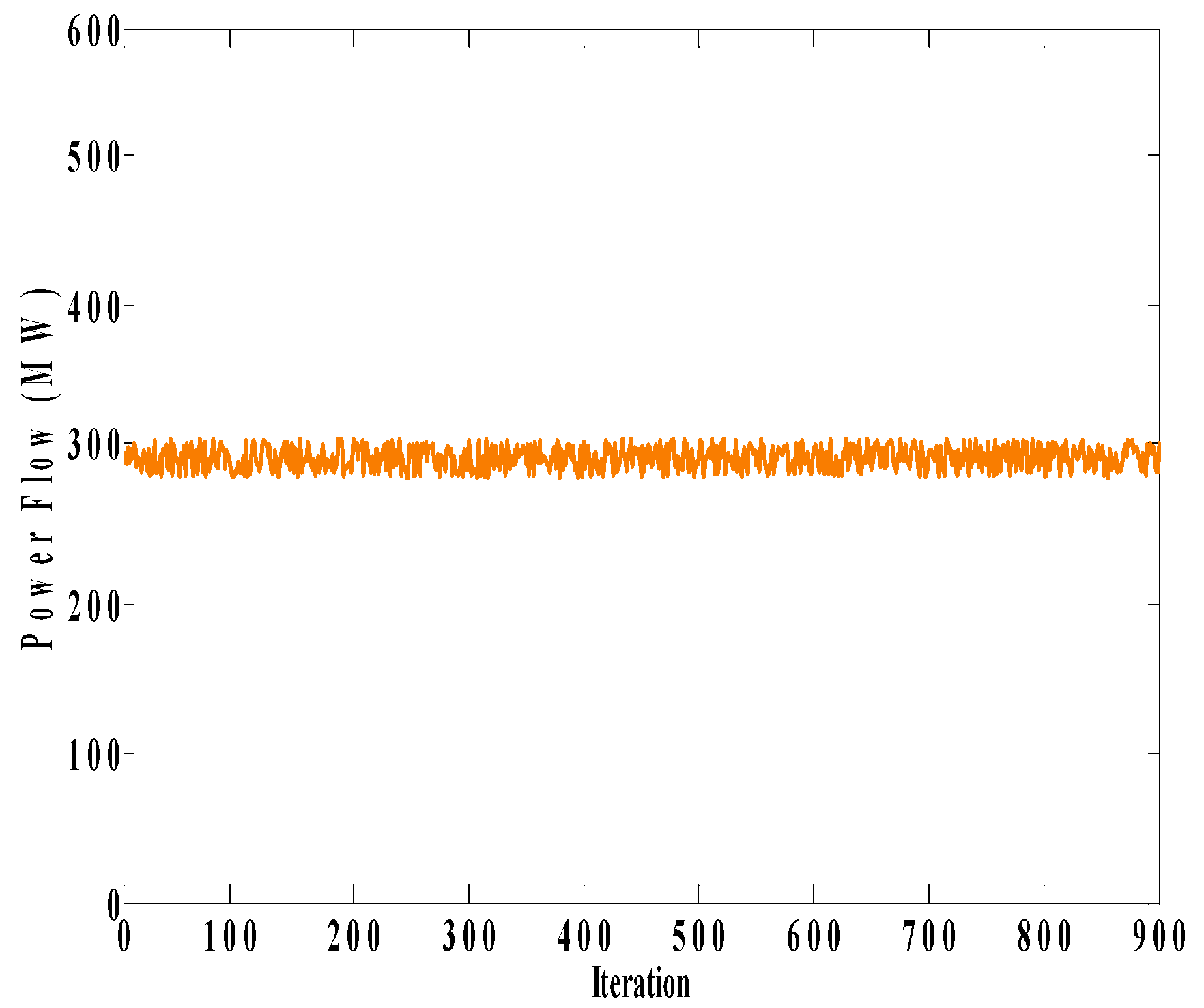Energies 10 02045 g016