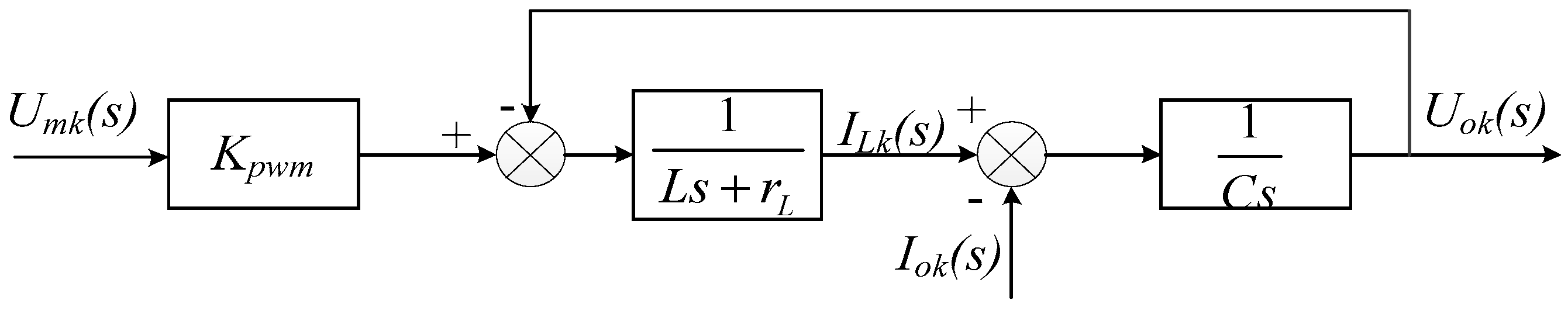 Energies 10 02049 g002