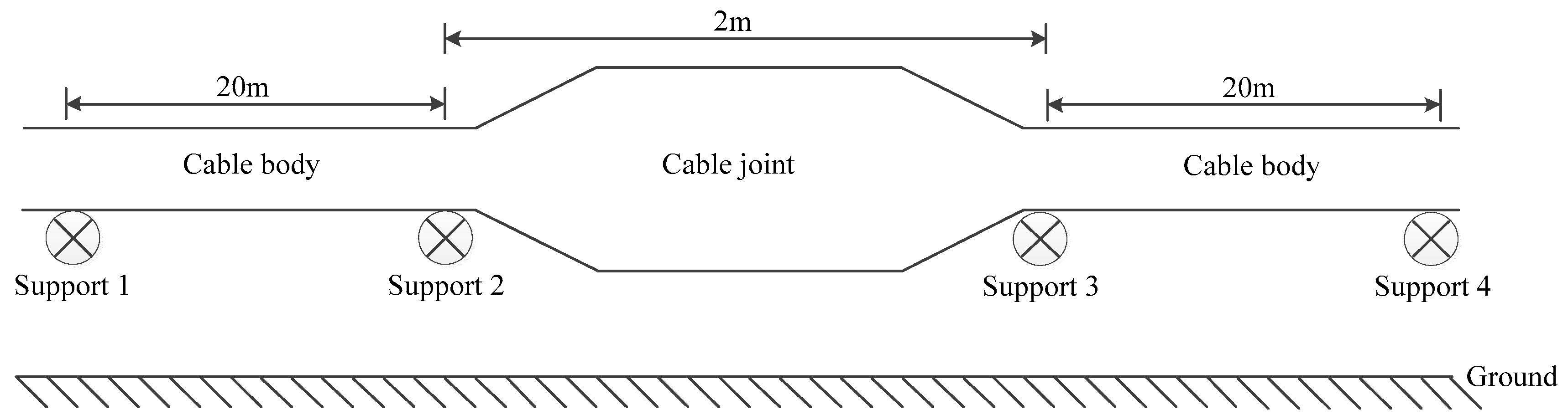 Energies 10 02050 g011