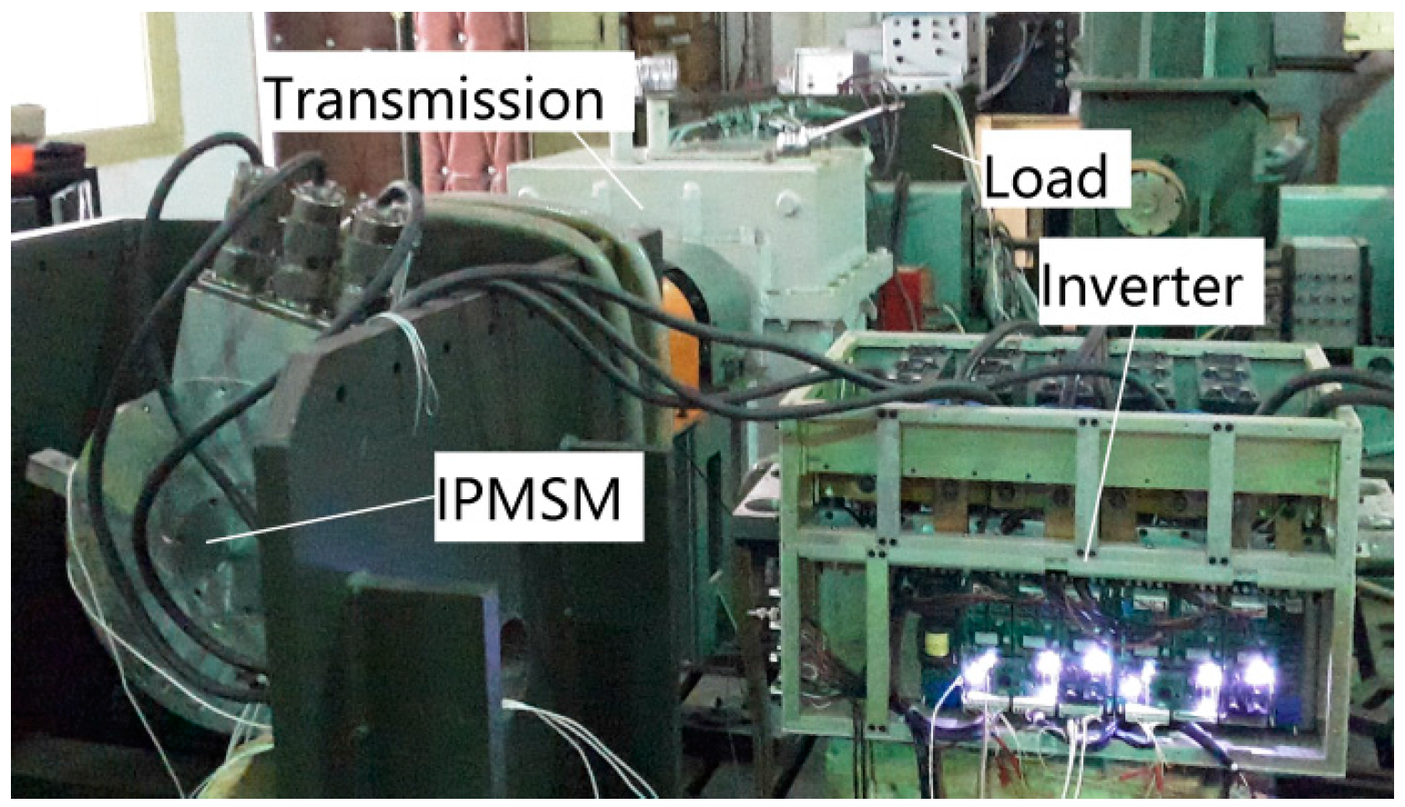 Energies 10 02051 g007 550