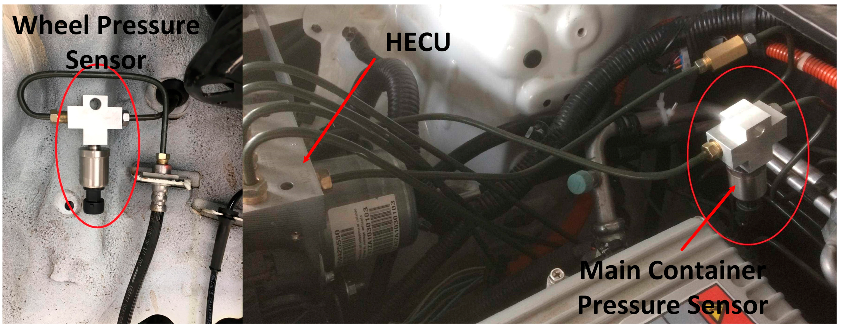 Energies 10 02052 g004