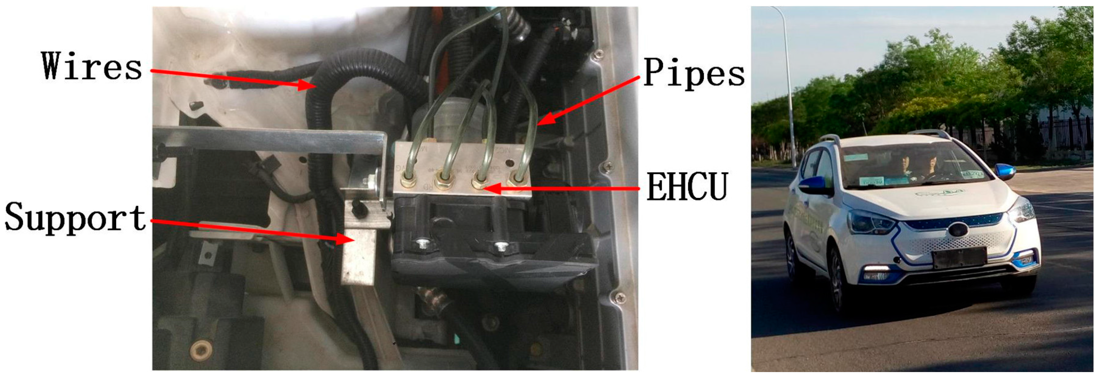 Energies 10 02052 g006