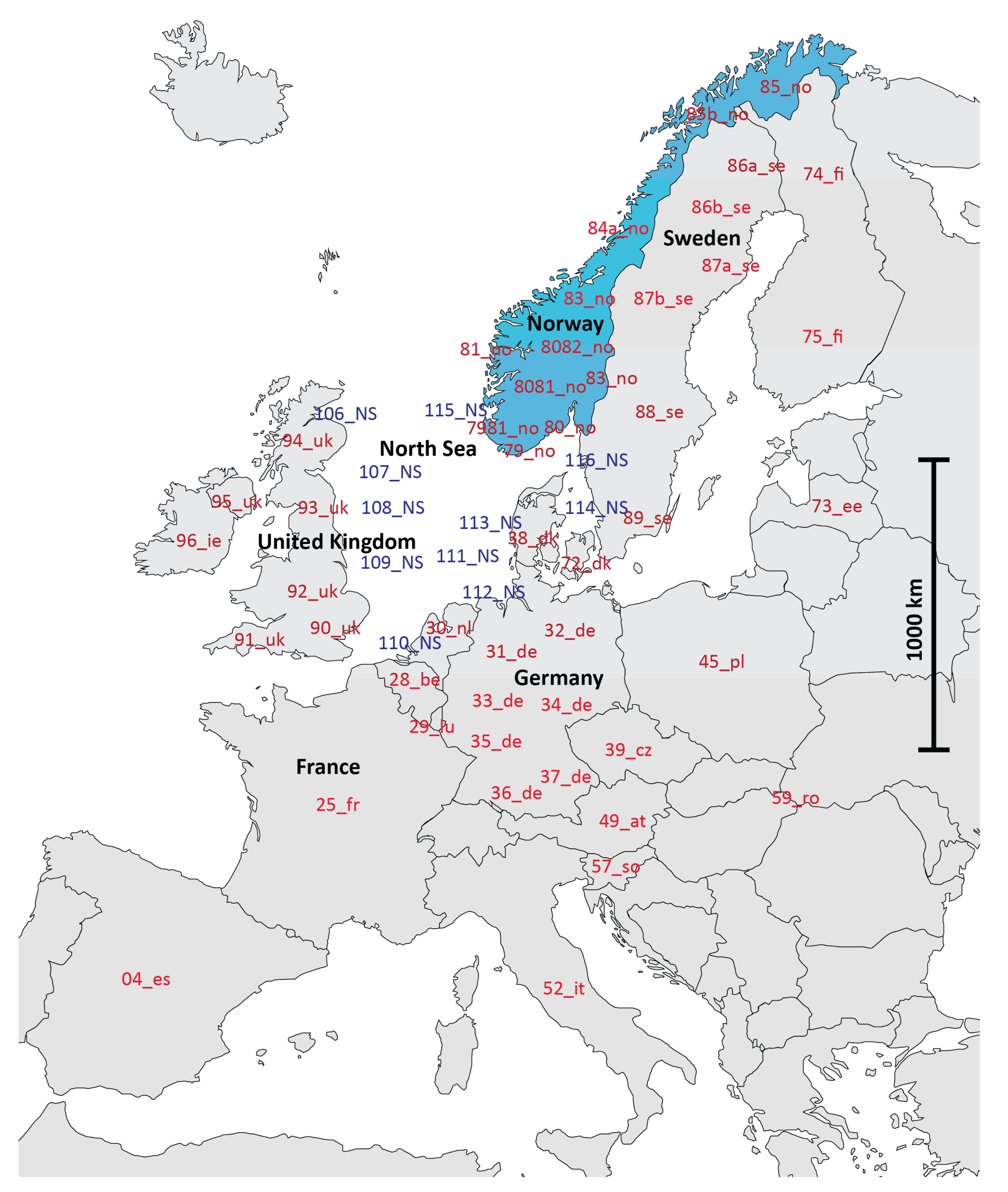 Energies 10 02054 g001 550