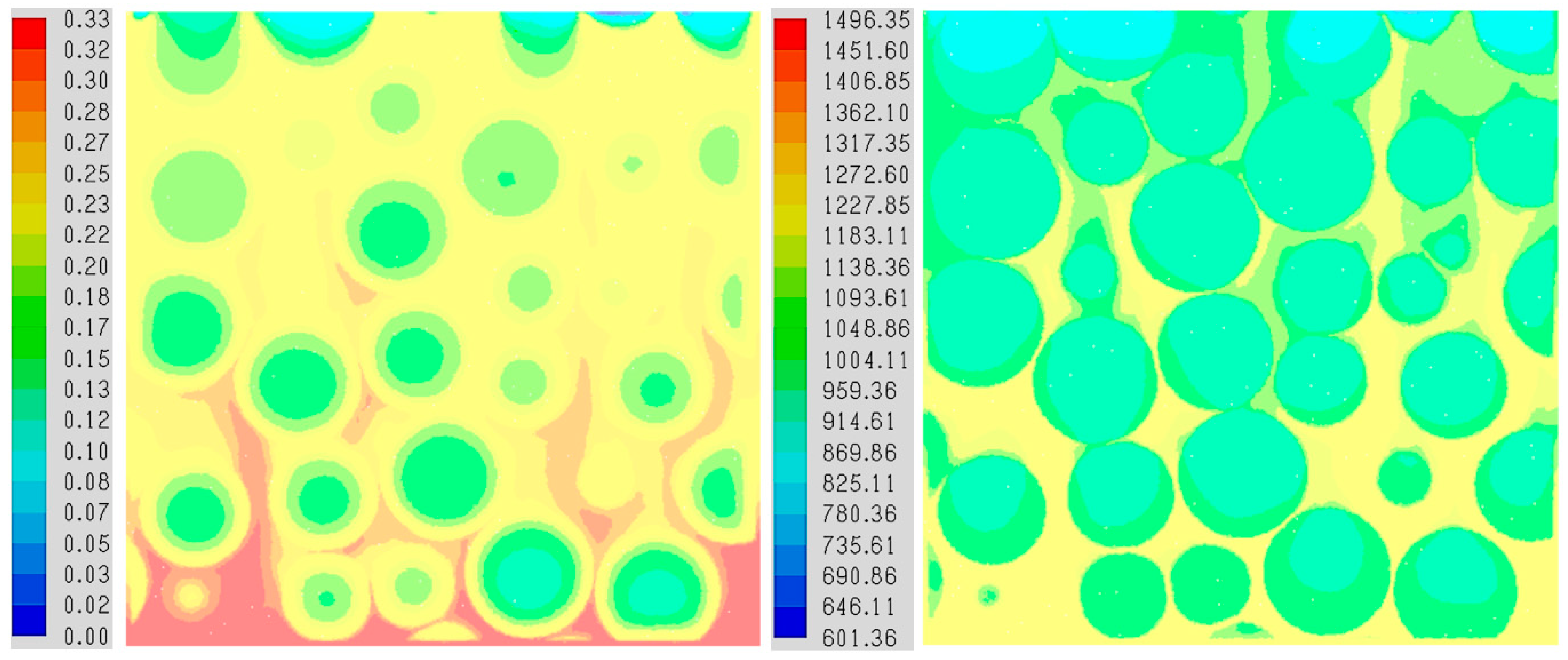 Energies 10 02056 g002