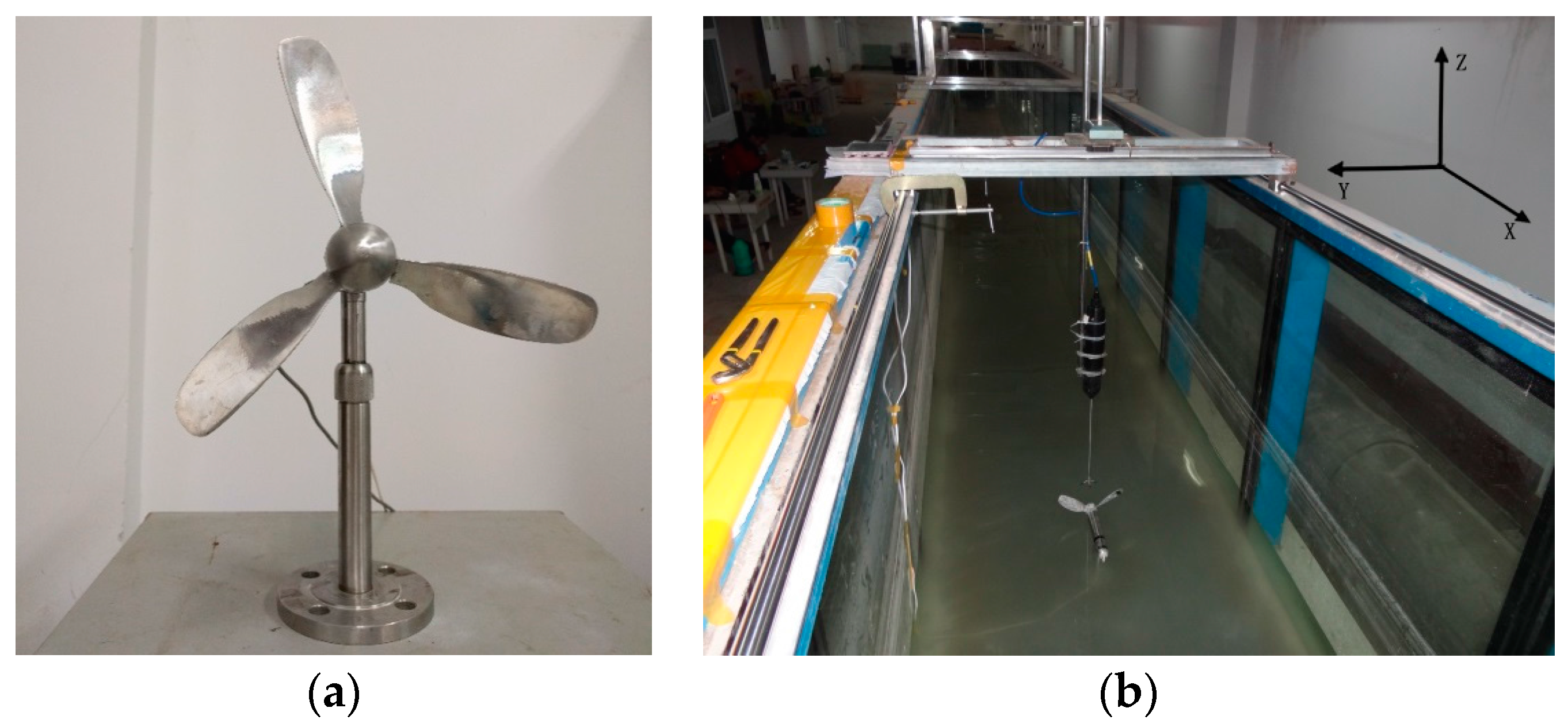 Energies 10 02057 g001 Energies 10 02057 g001