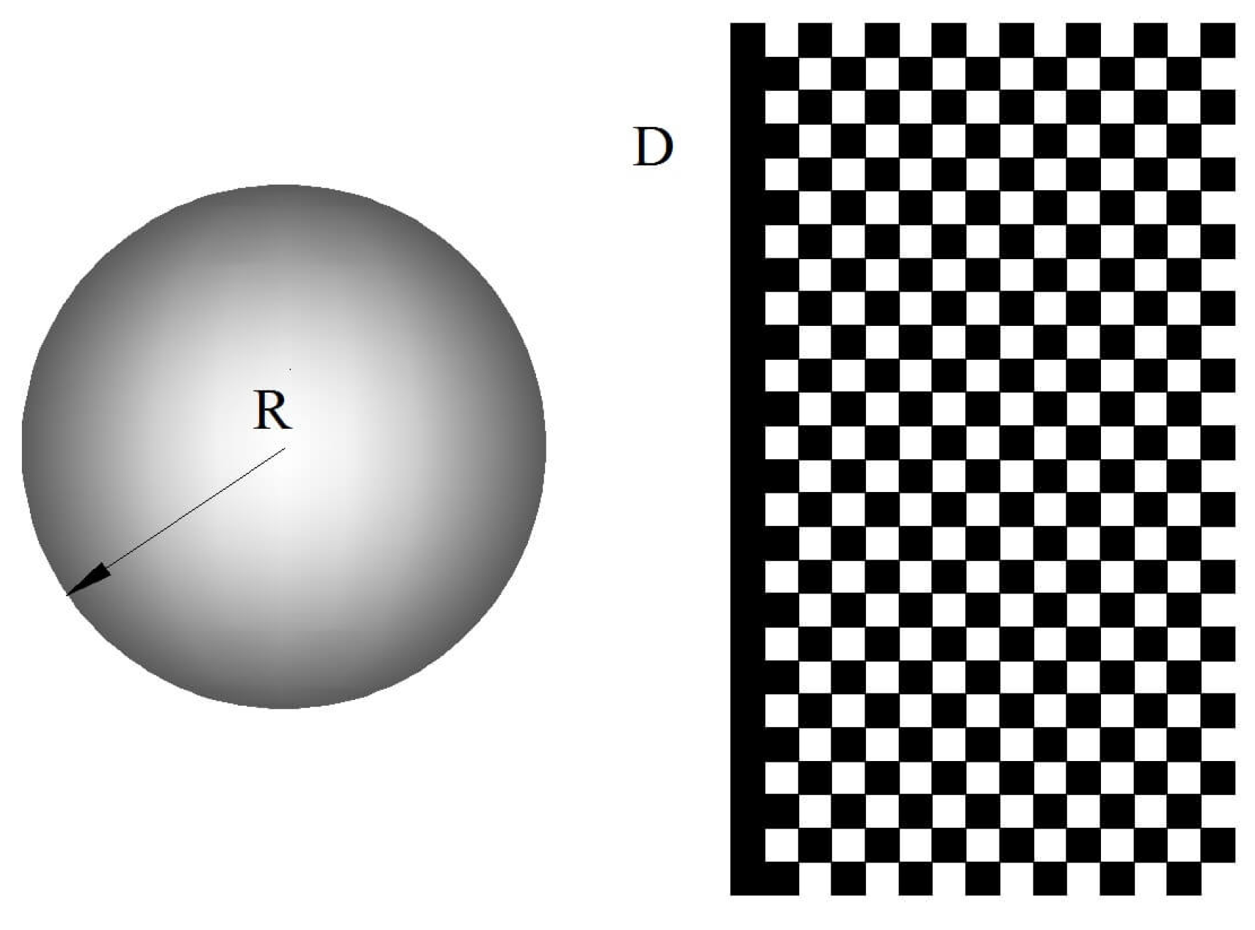 Energies 10 02059 g002