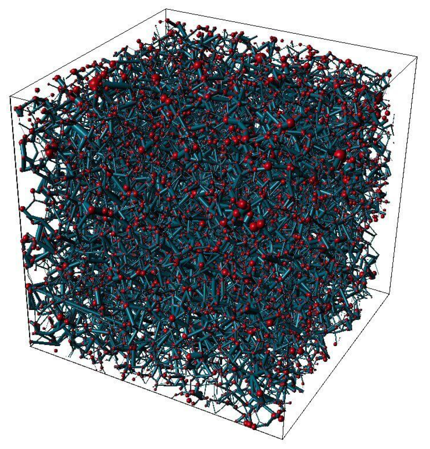 Energies 10 02059 g003