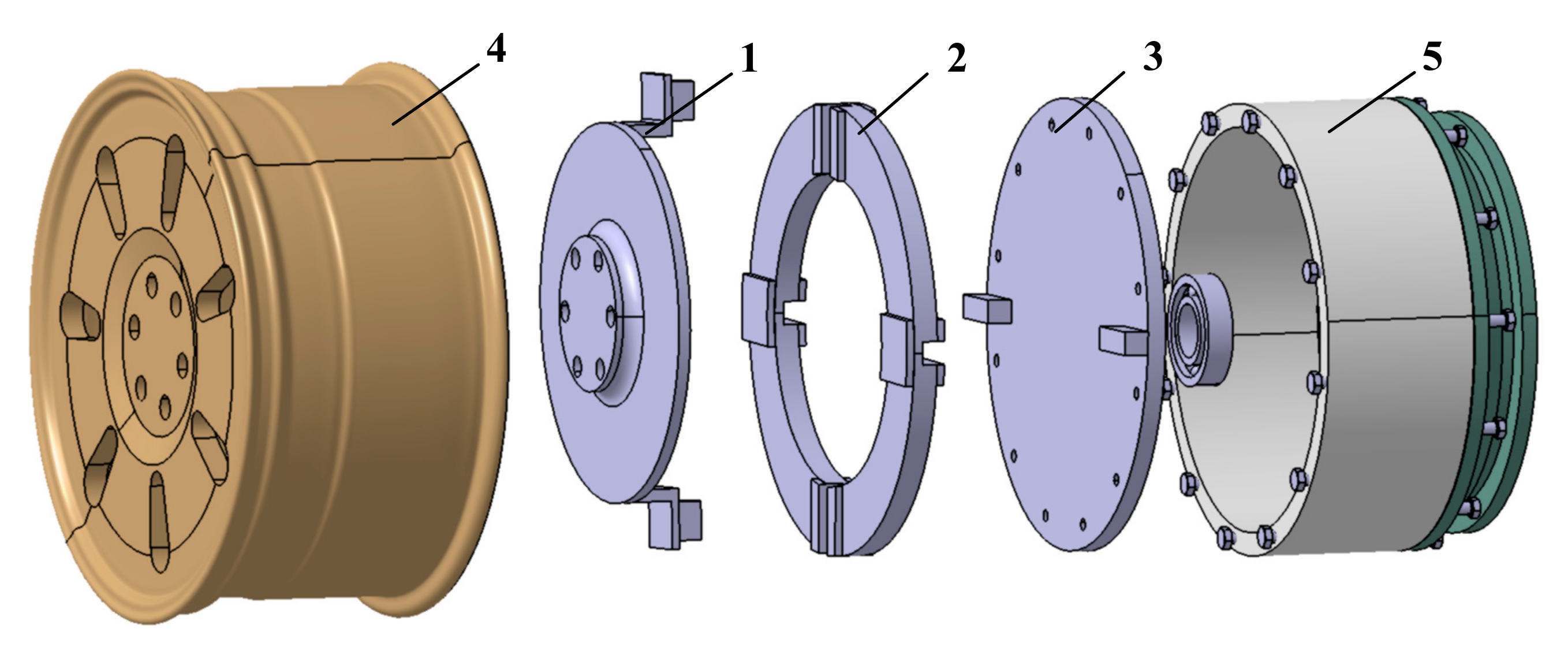 Energies 10 02069 g003 550