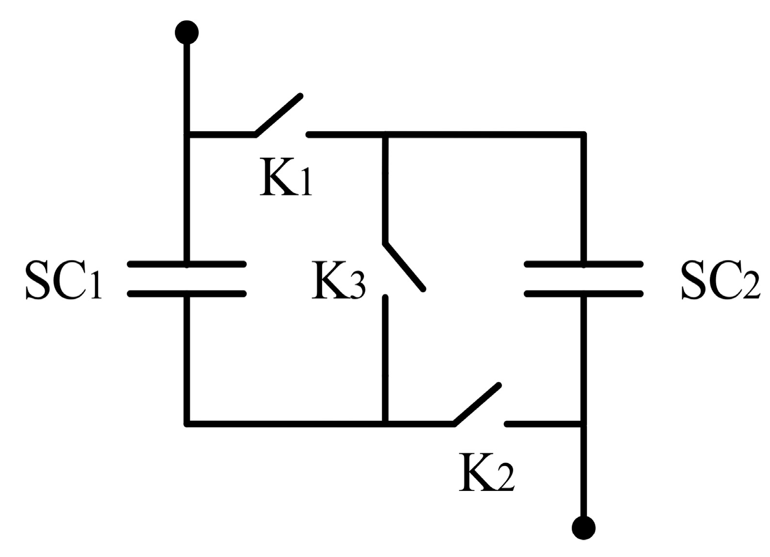 Energies 10 02077 g004
