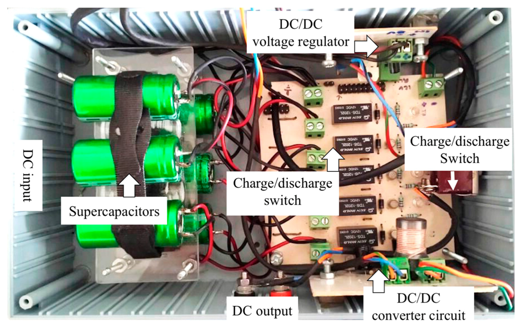 Energies 10 02077 g007