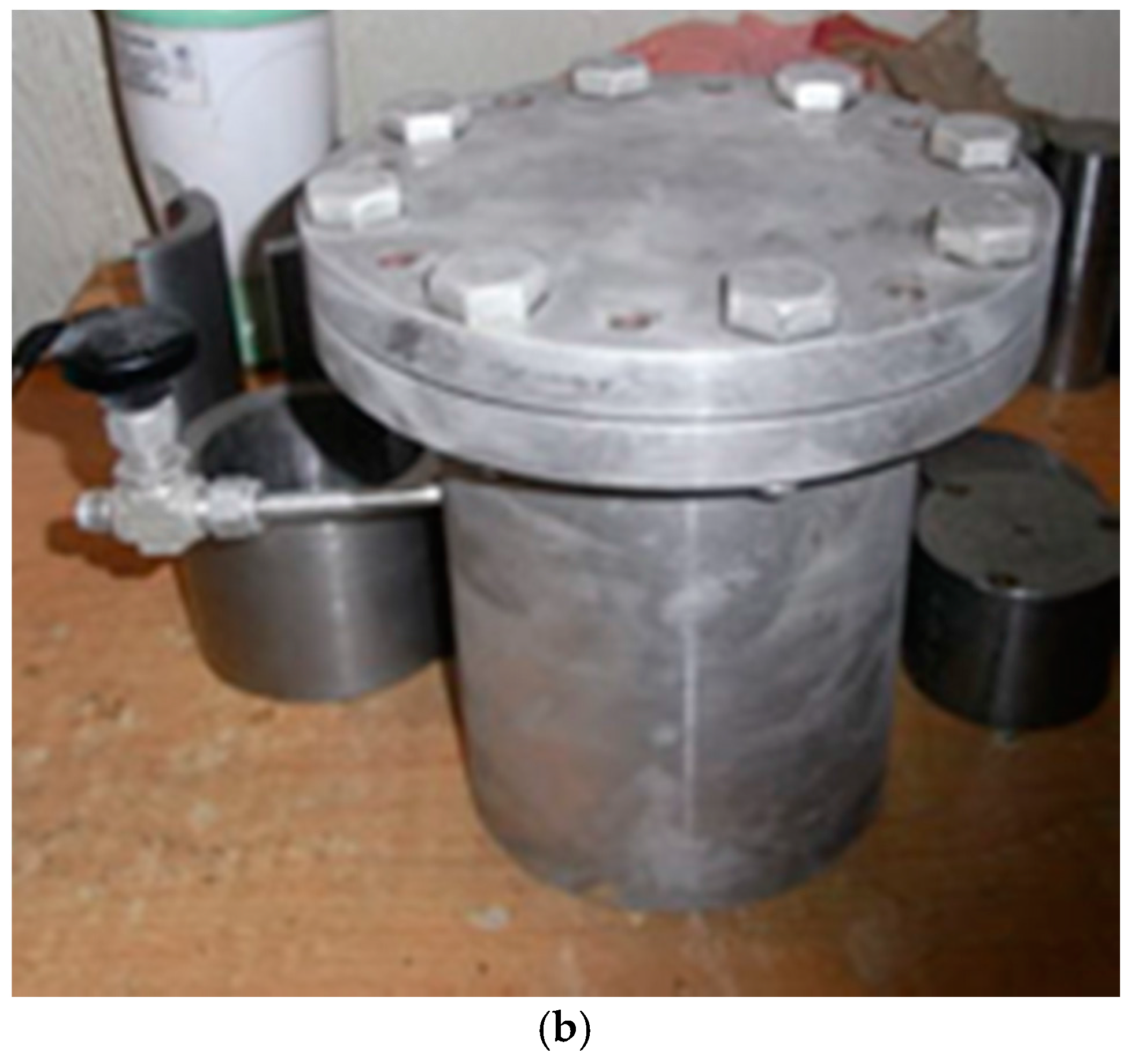 Energies 10 02078 g003b