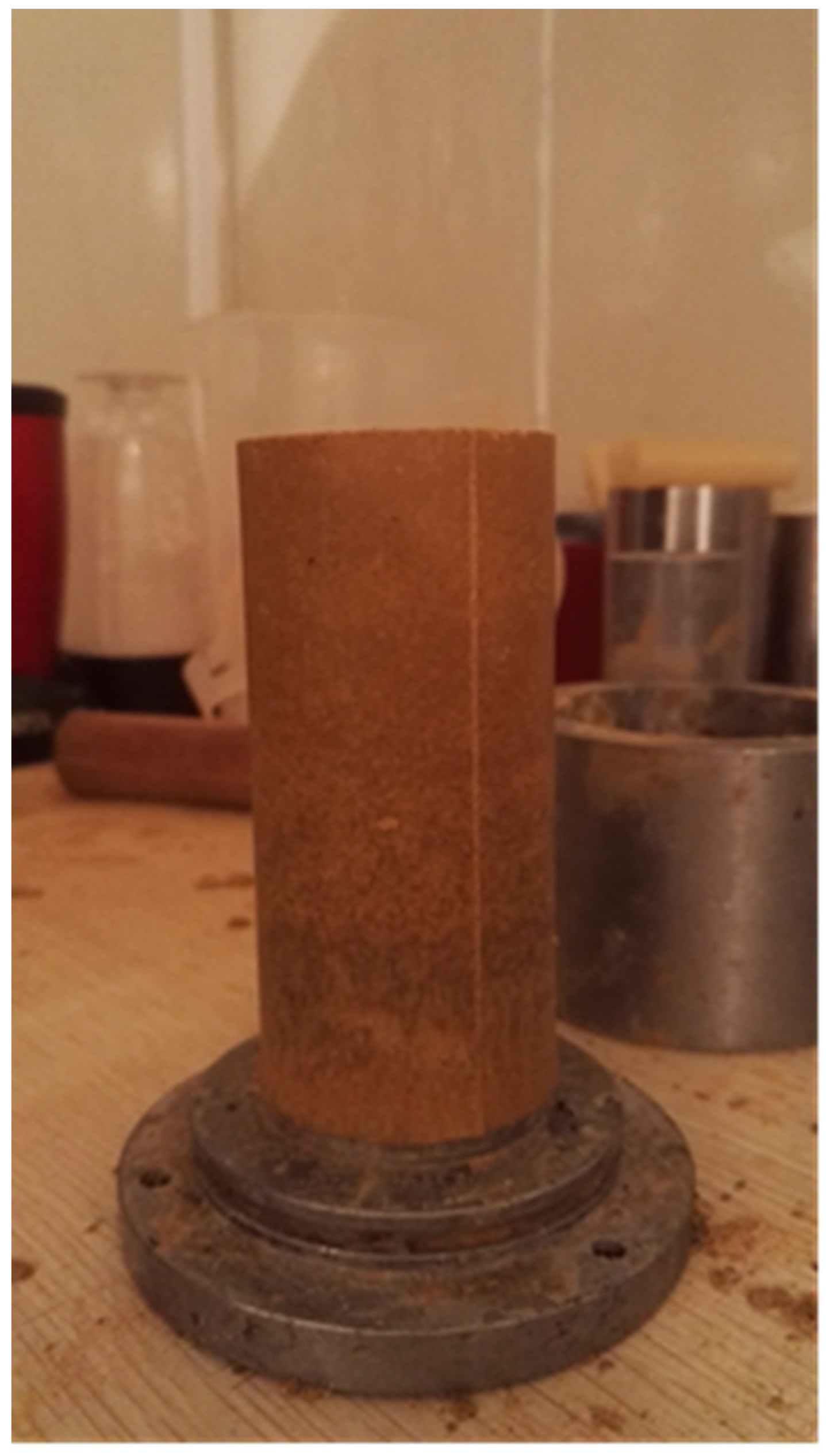 Energies 10 02078 g006