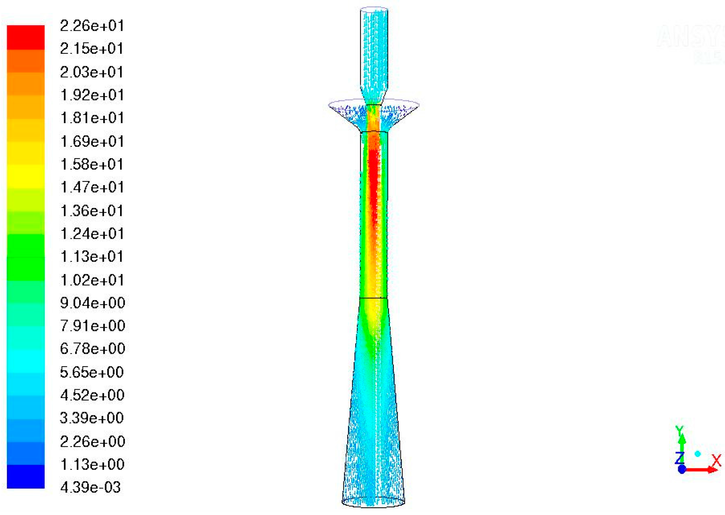 Energies 10 02079 g005 550