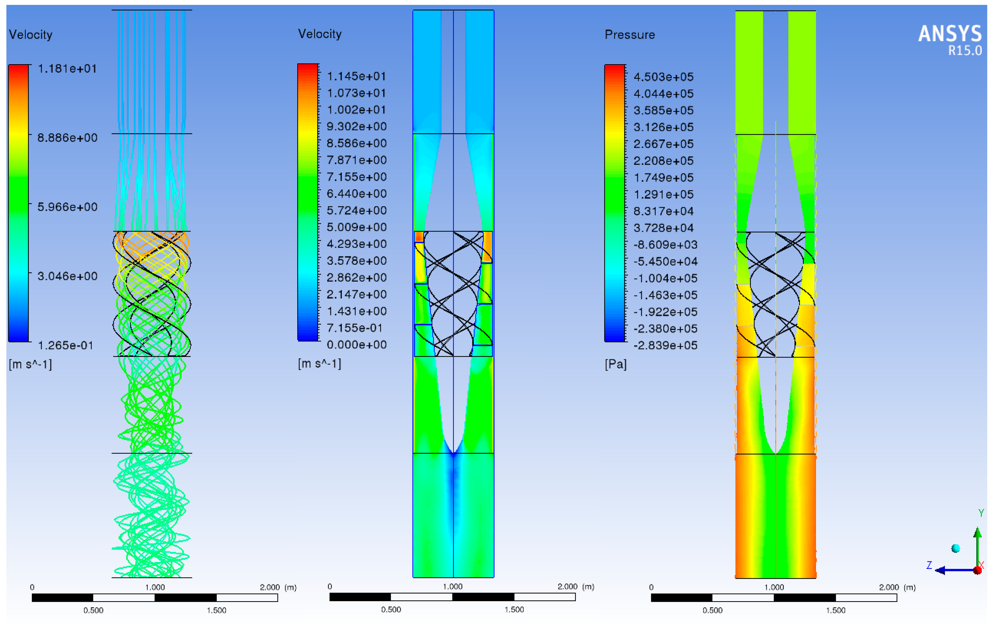 Energies 10 02079 g010 550