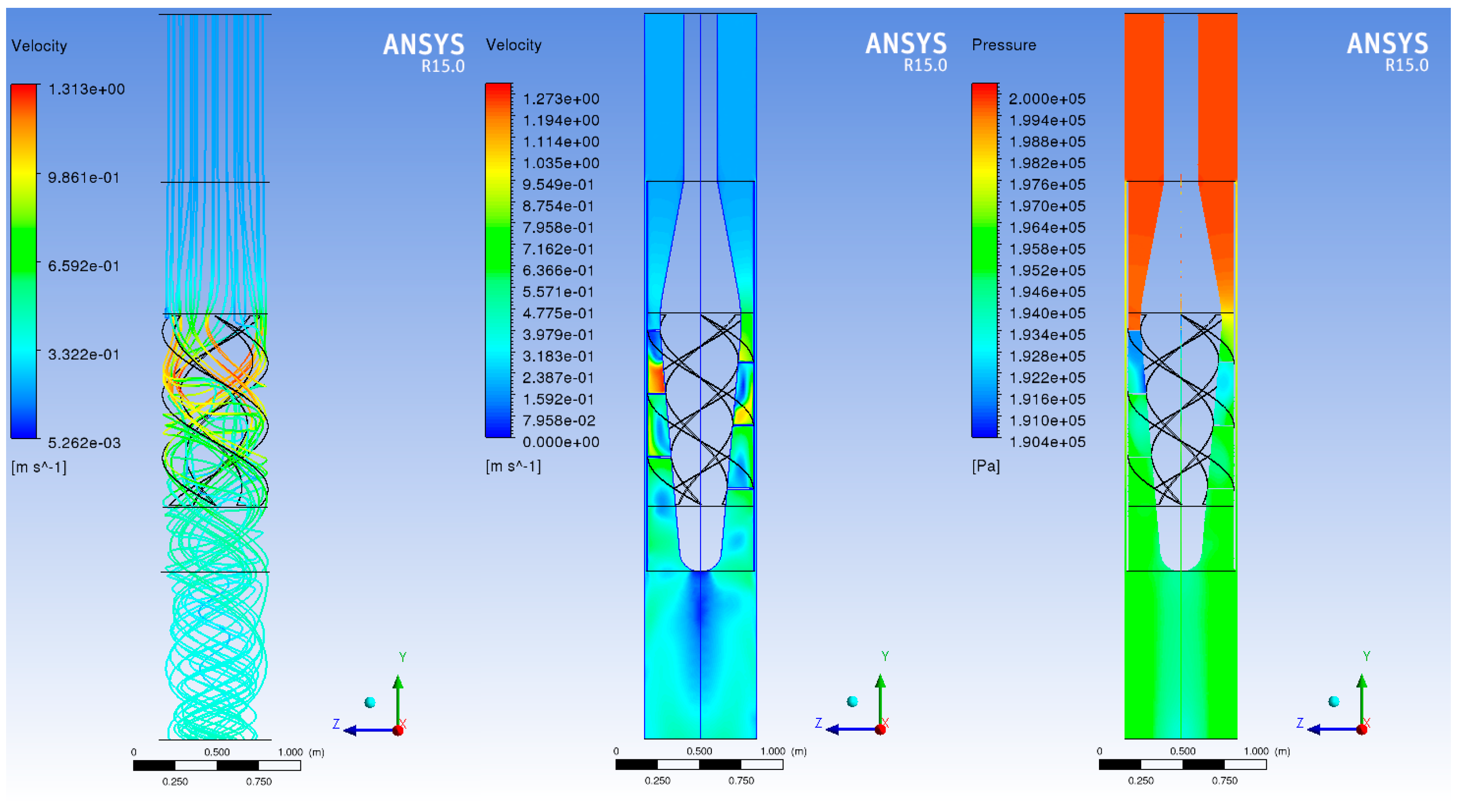 Energies 10 02079 g012 550