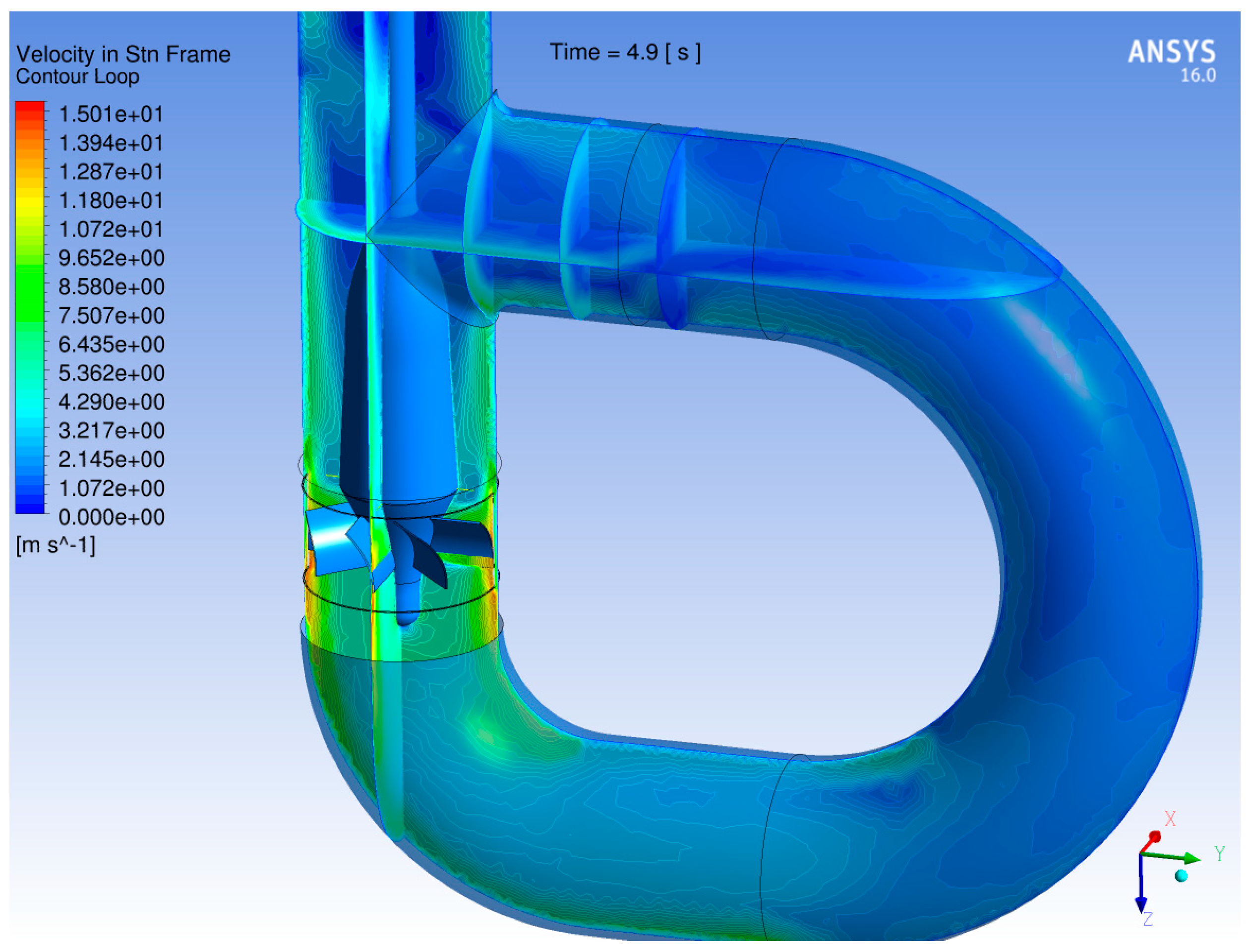 Energies 10 02079 g021 550