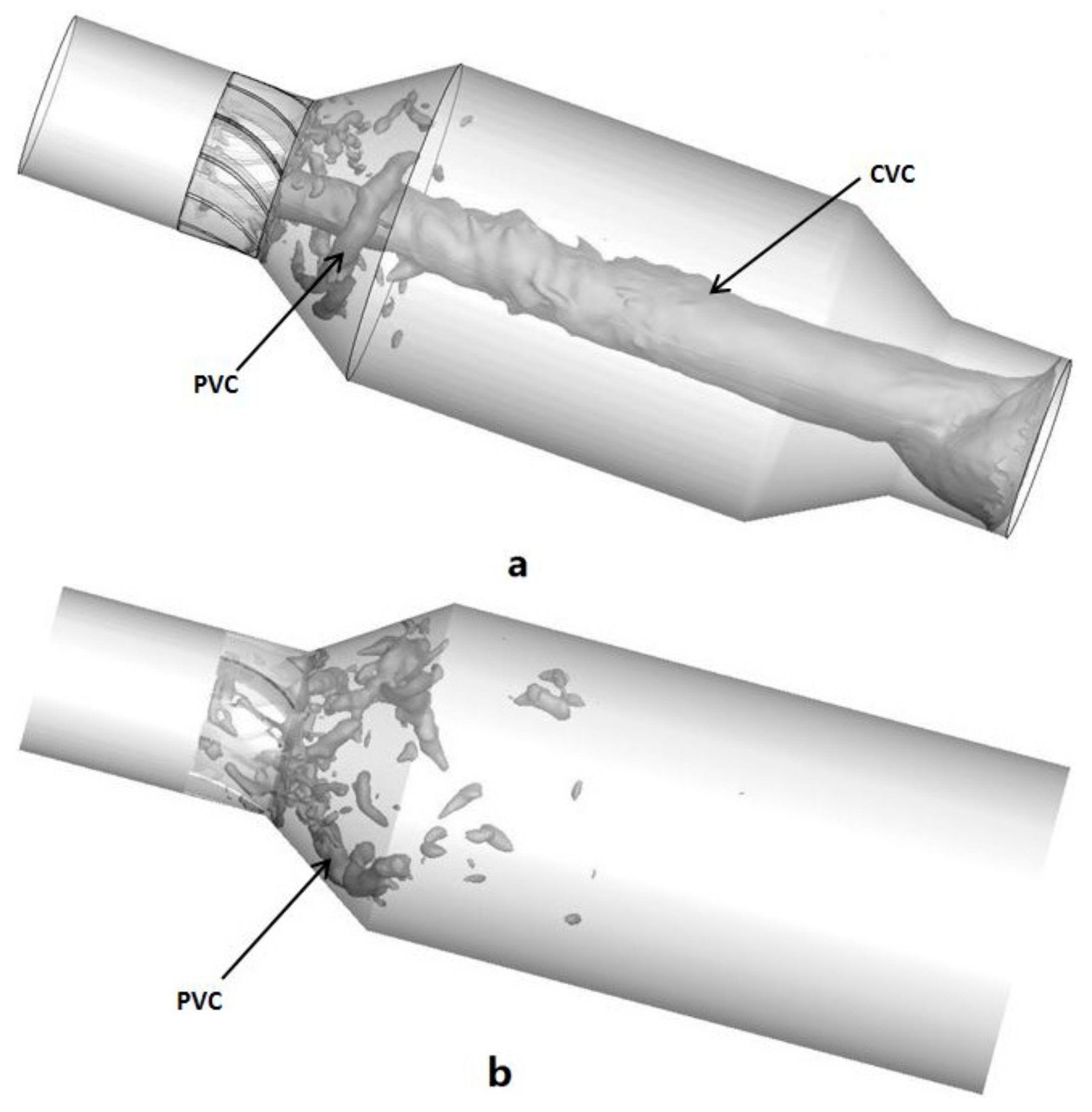 Energies 10 02081 g013