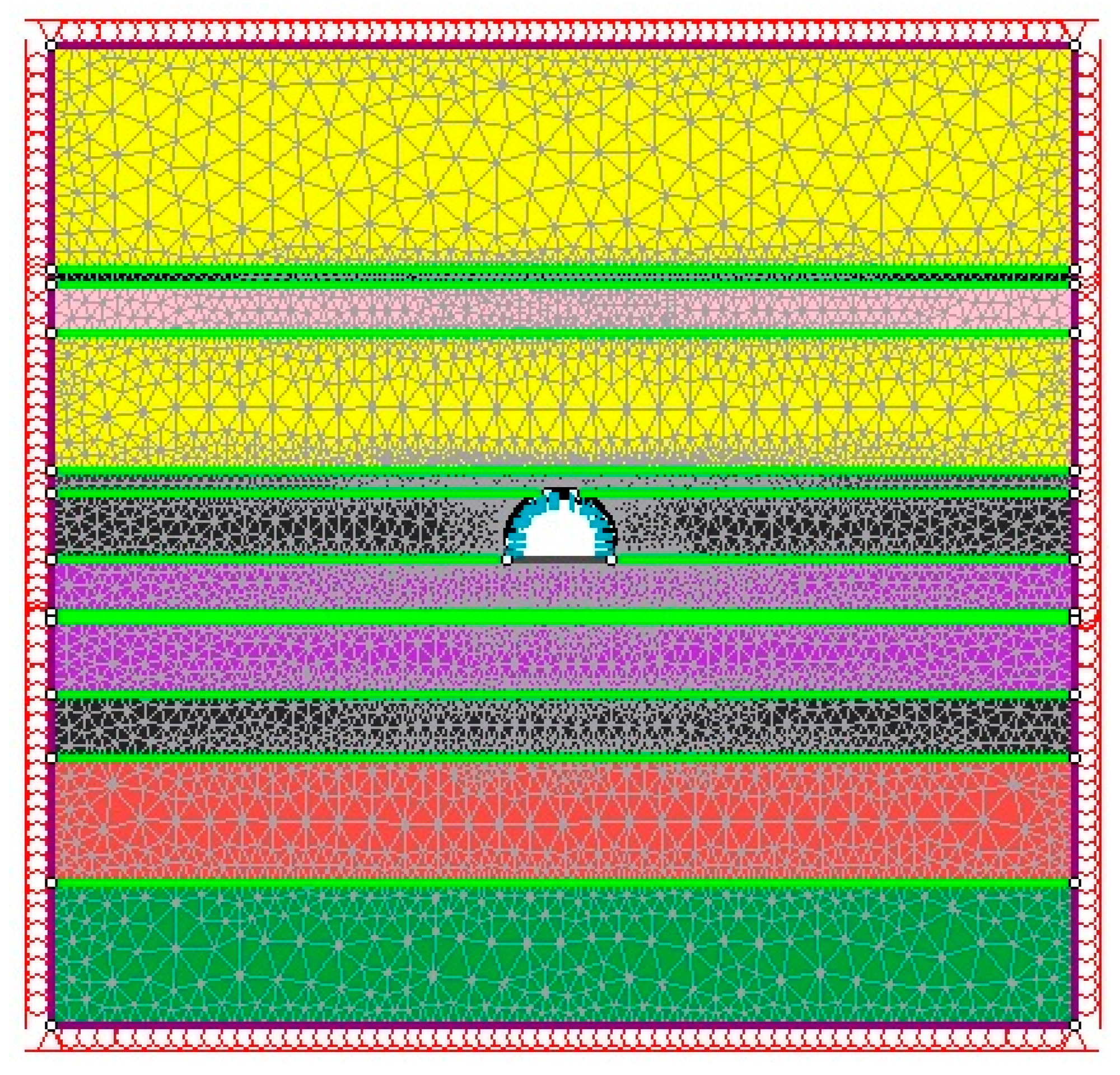 Energies 10 02082 g006