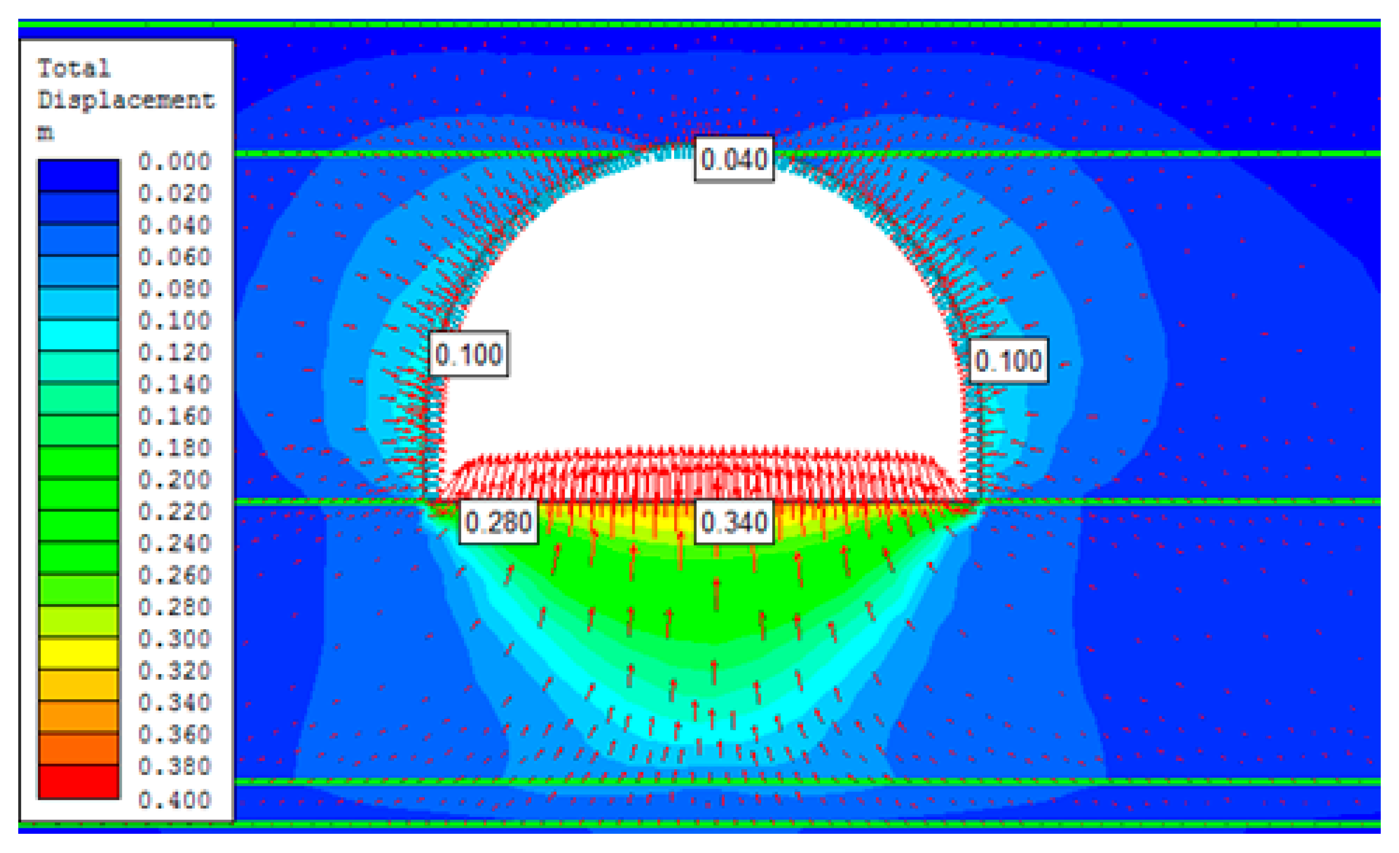 Energies 10 02082 g009
