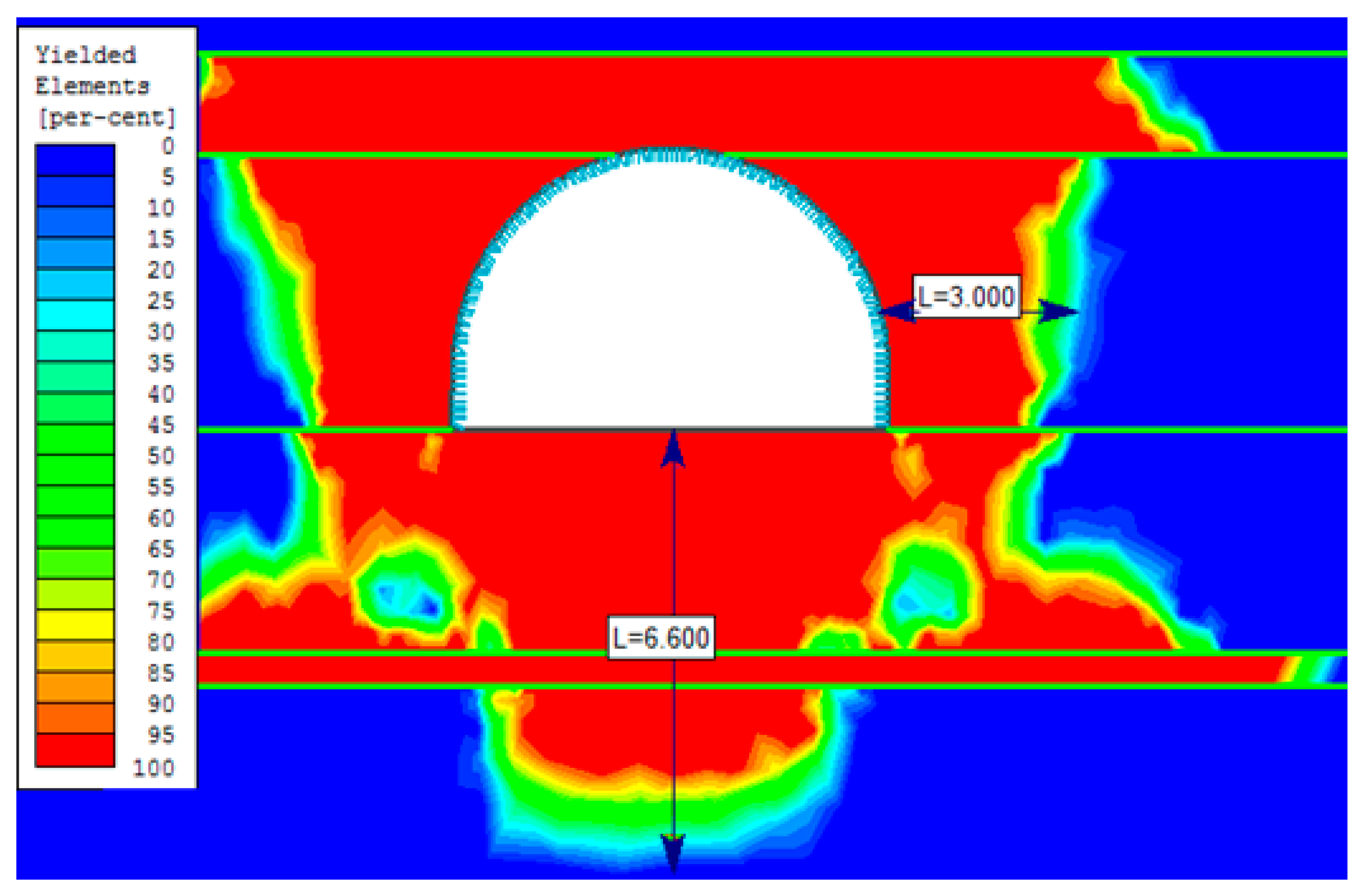 Energies 10 02082 g010