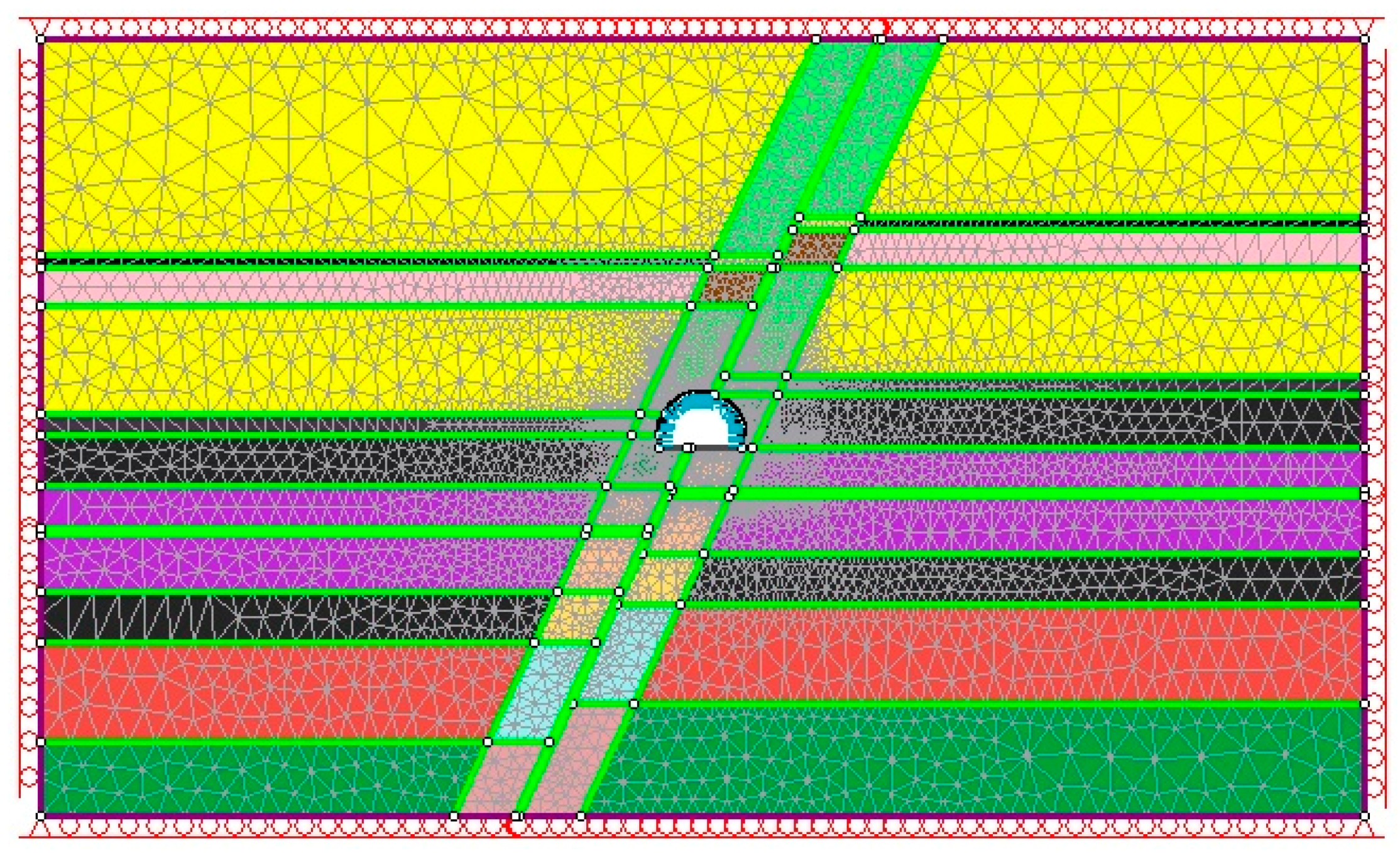 Energies 10 02082 g013