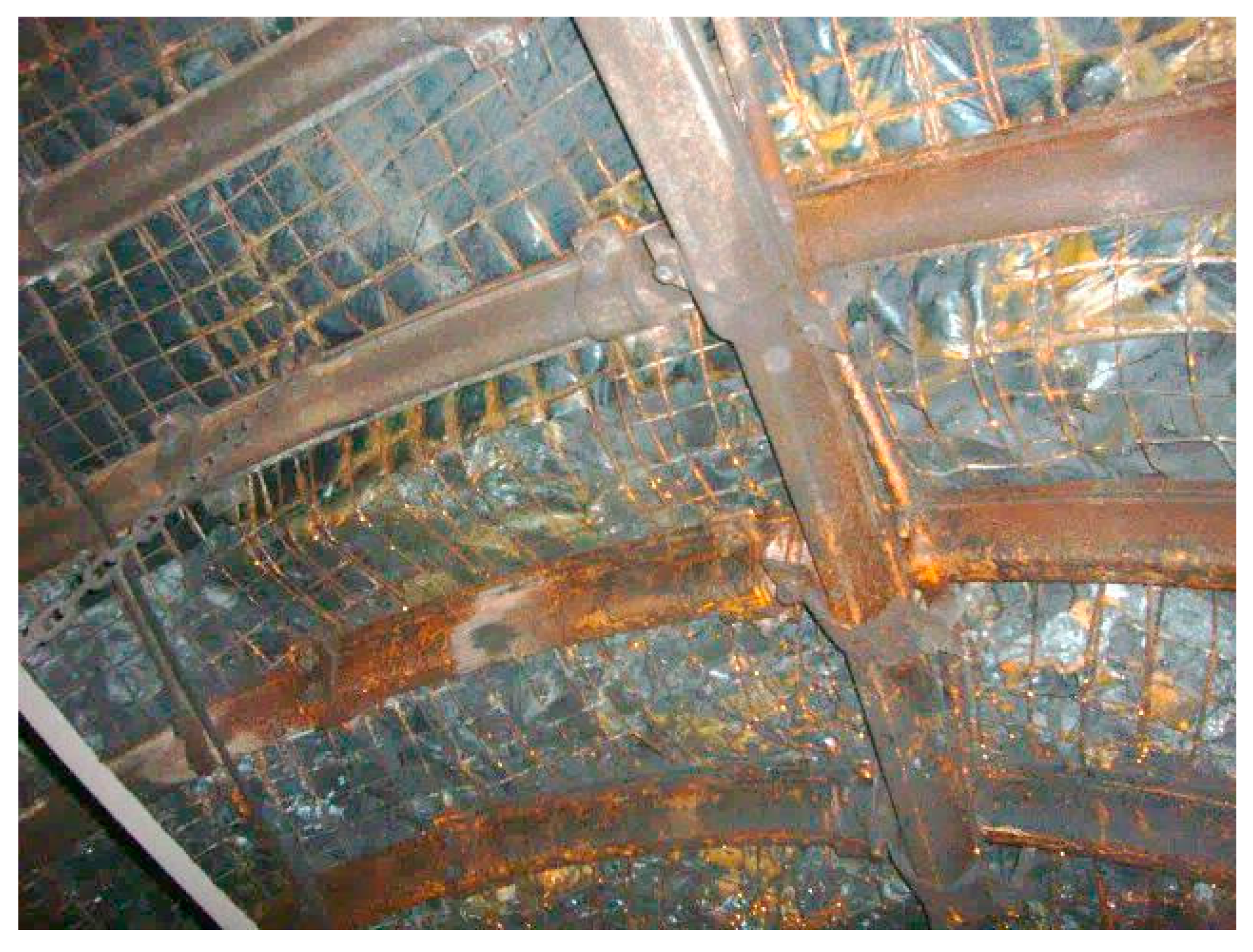 Energies 10 02082 g014