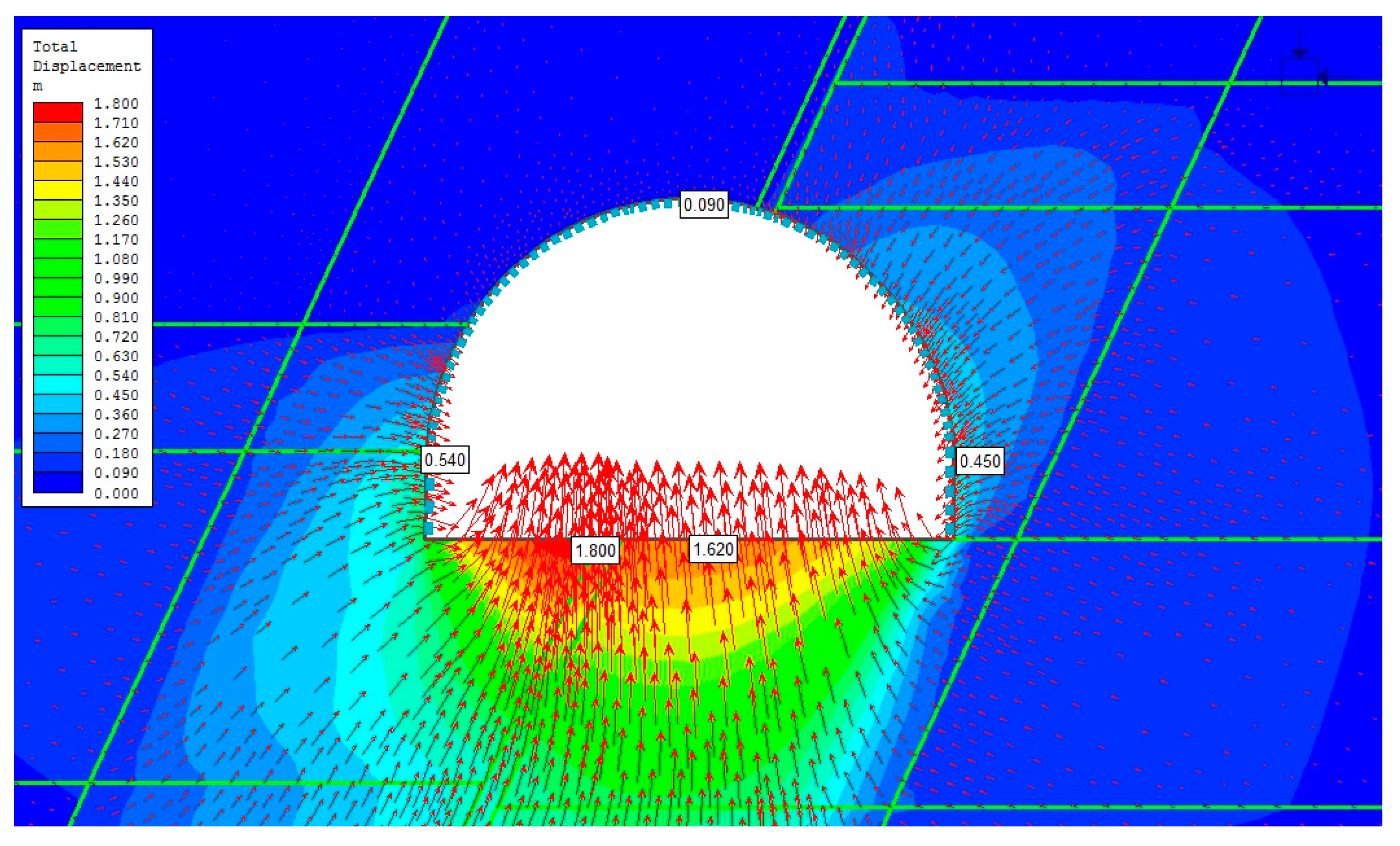 Energies 10 02082 g015