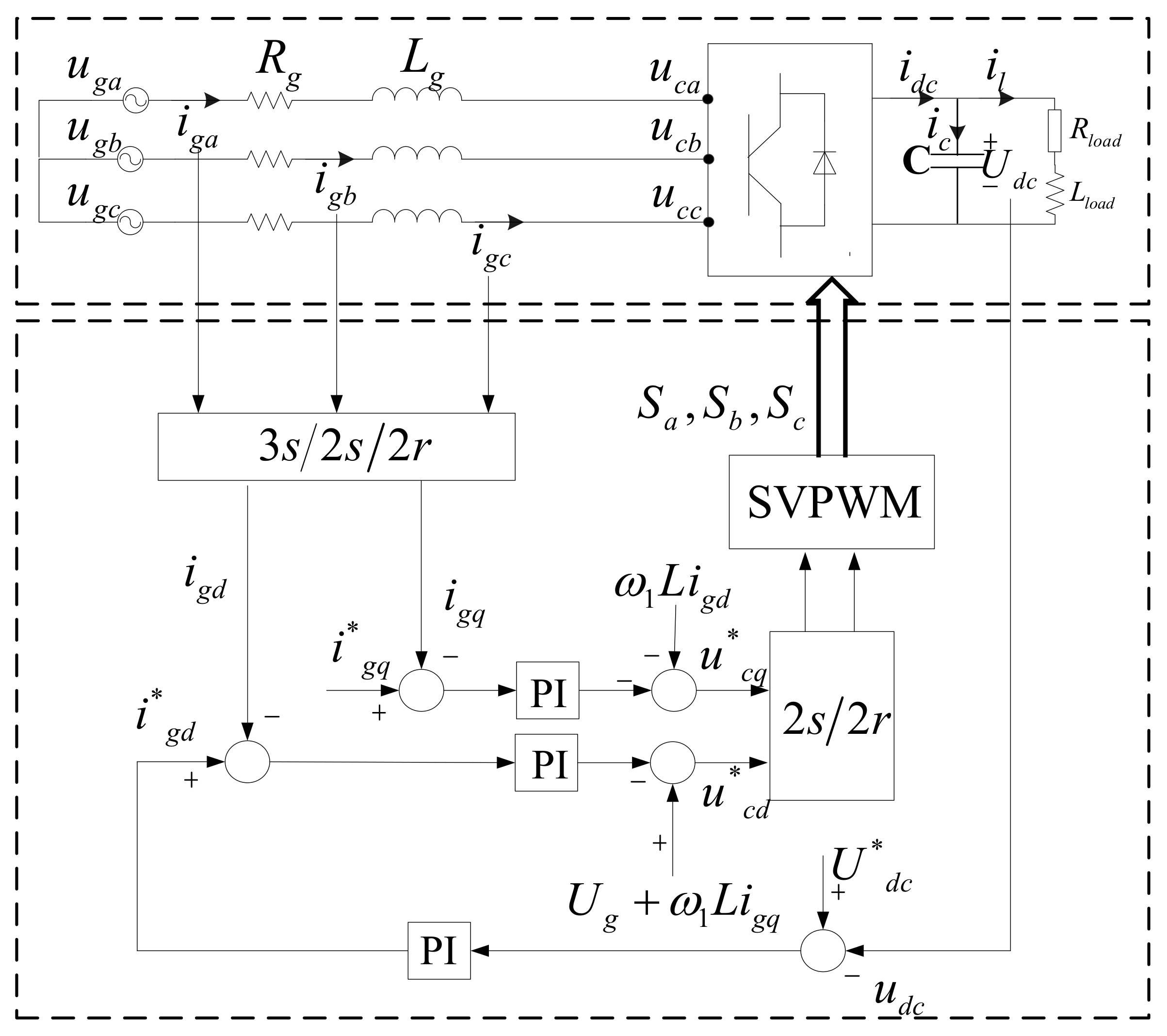 Energies 10 02087 g003