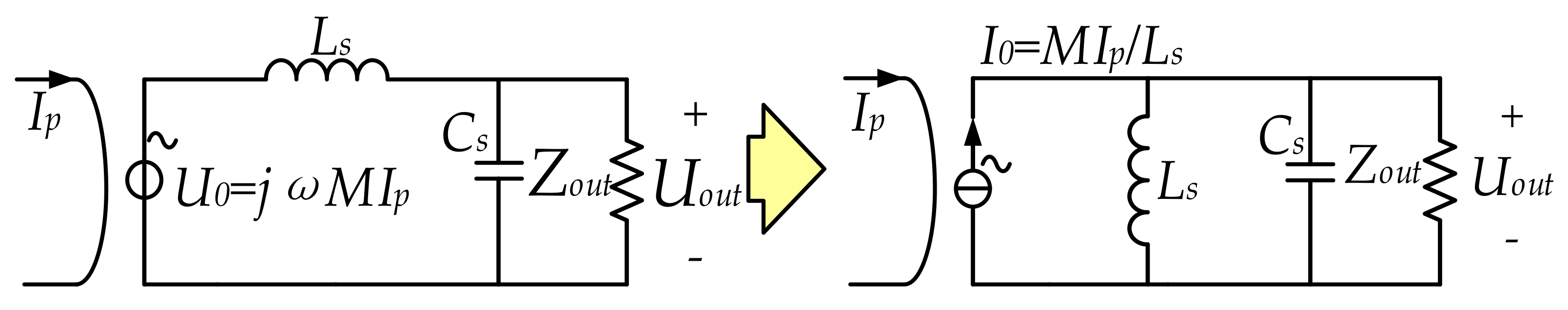 Energies 10 02088 g003 550