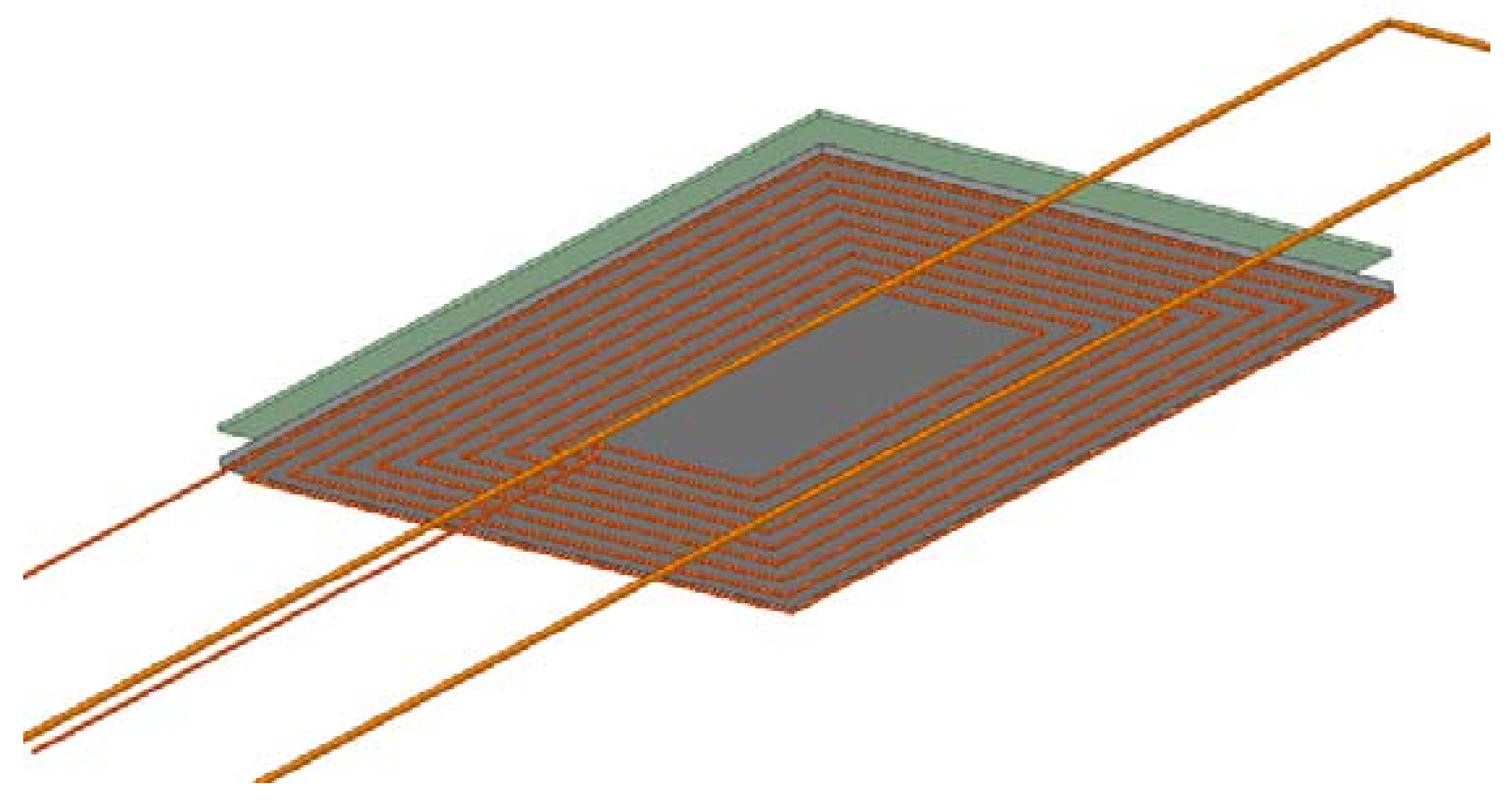 Energies 10 02088 g012 550