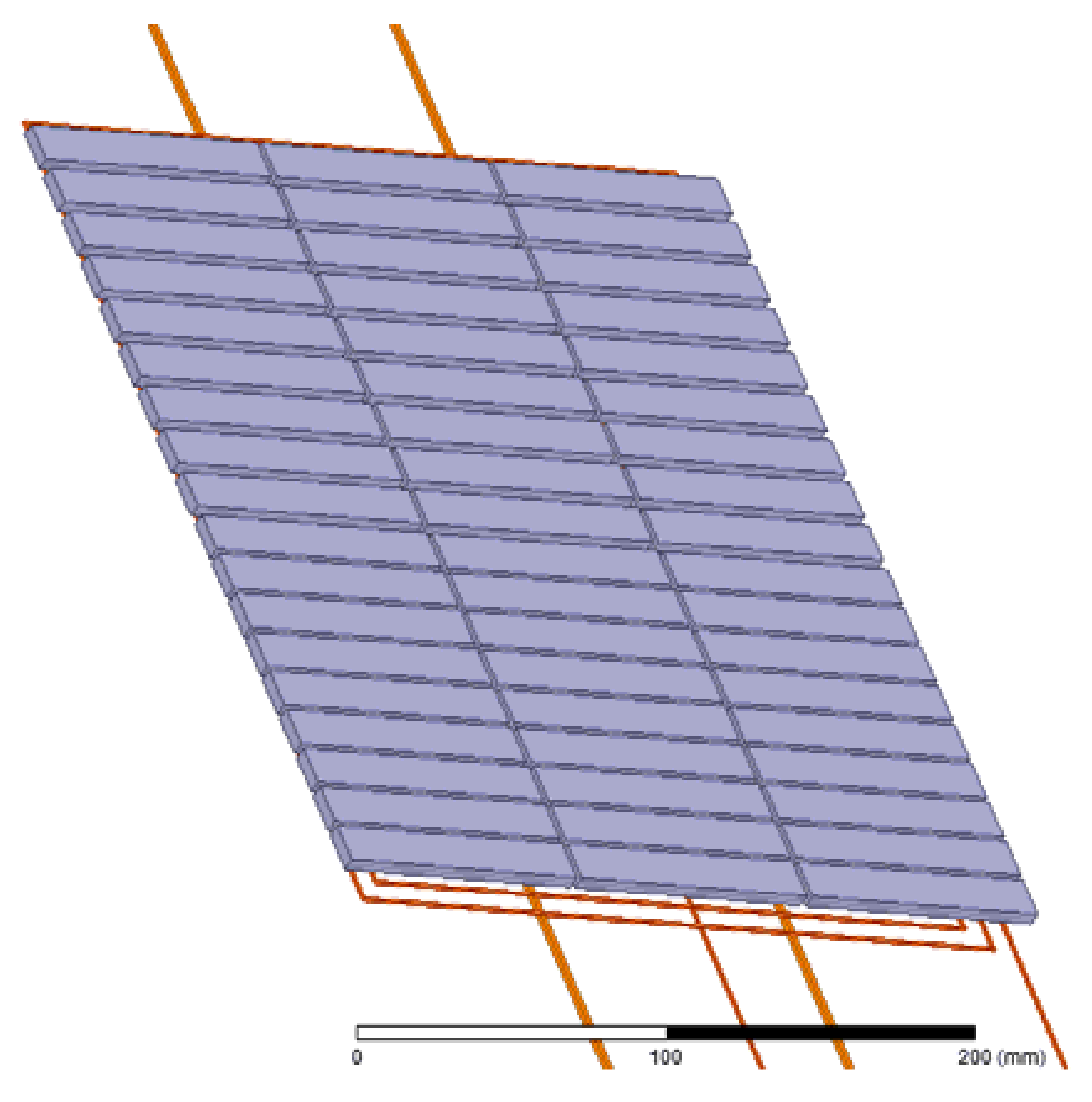 Energies 10 02088 g014 550