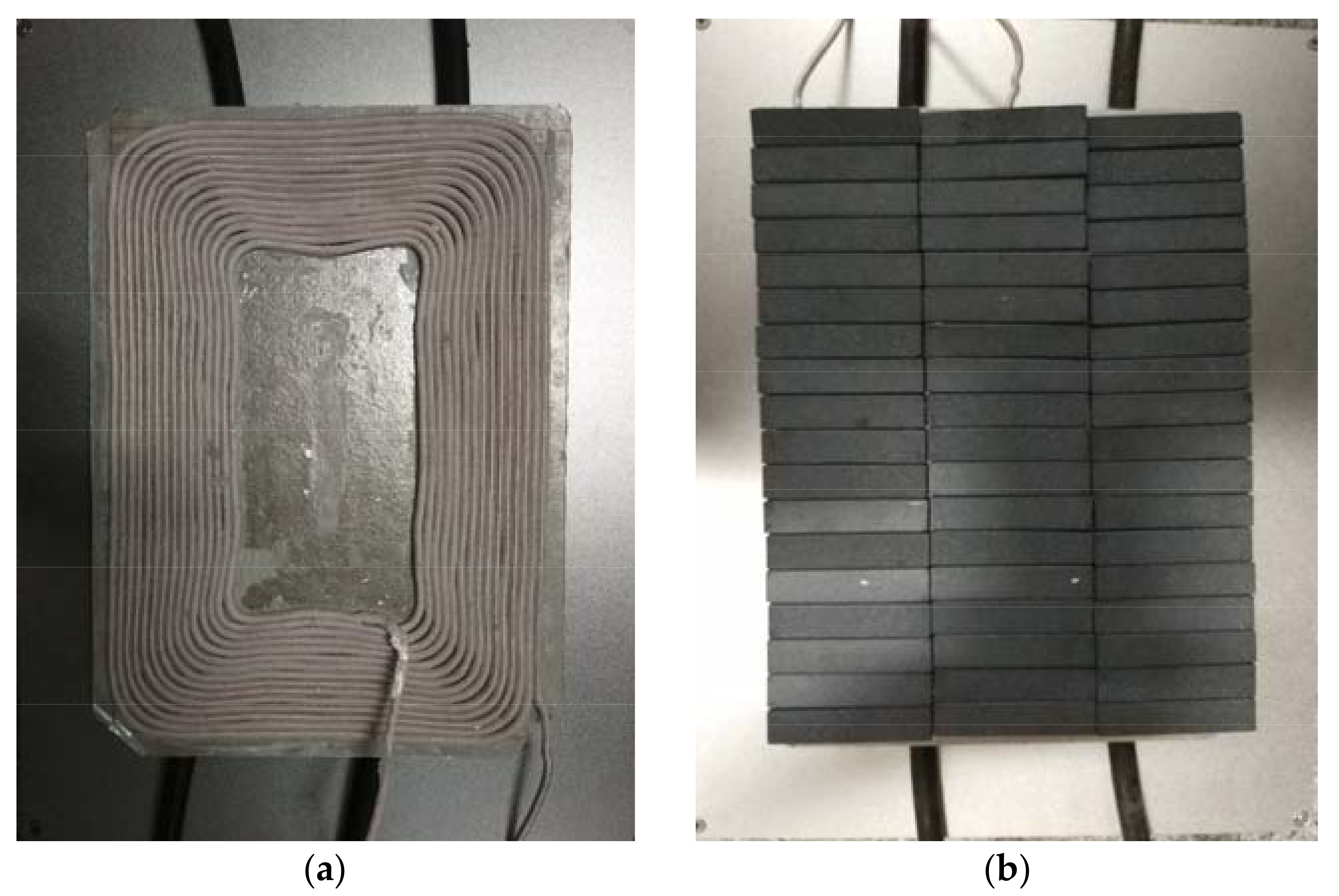 Energies 10 02088 g017 550