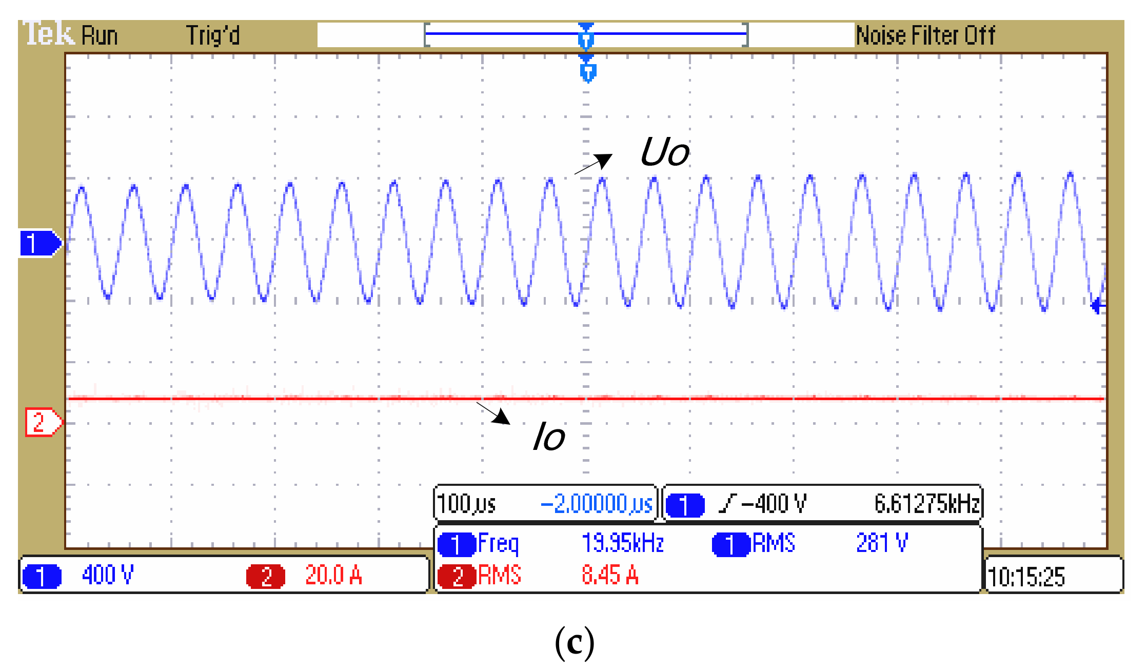 Energies 10 02088 g018b 550